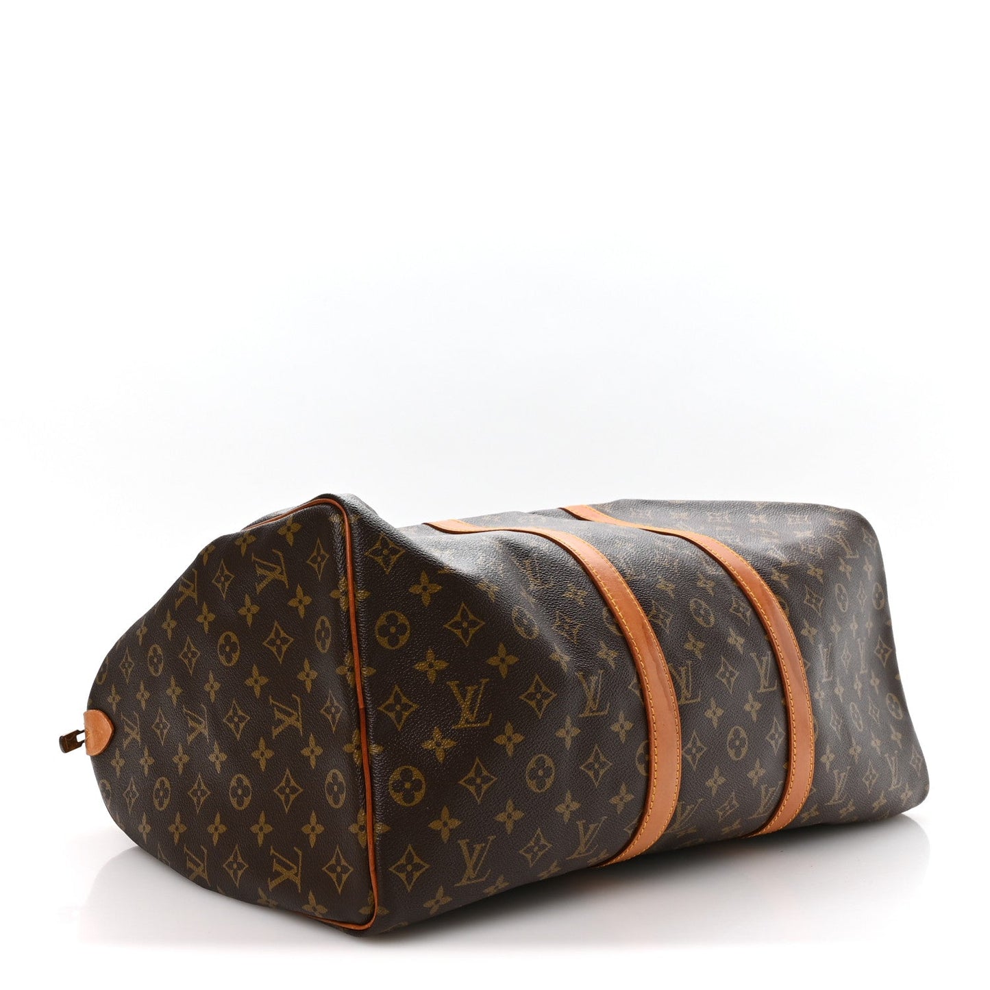 Monogram Keepall 50