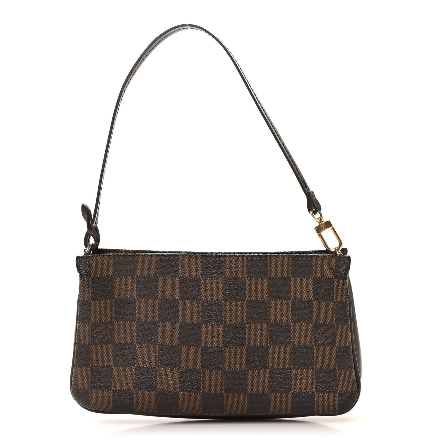 Damier Ebene Navona Pochette Accessories