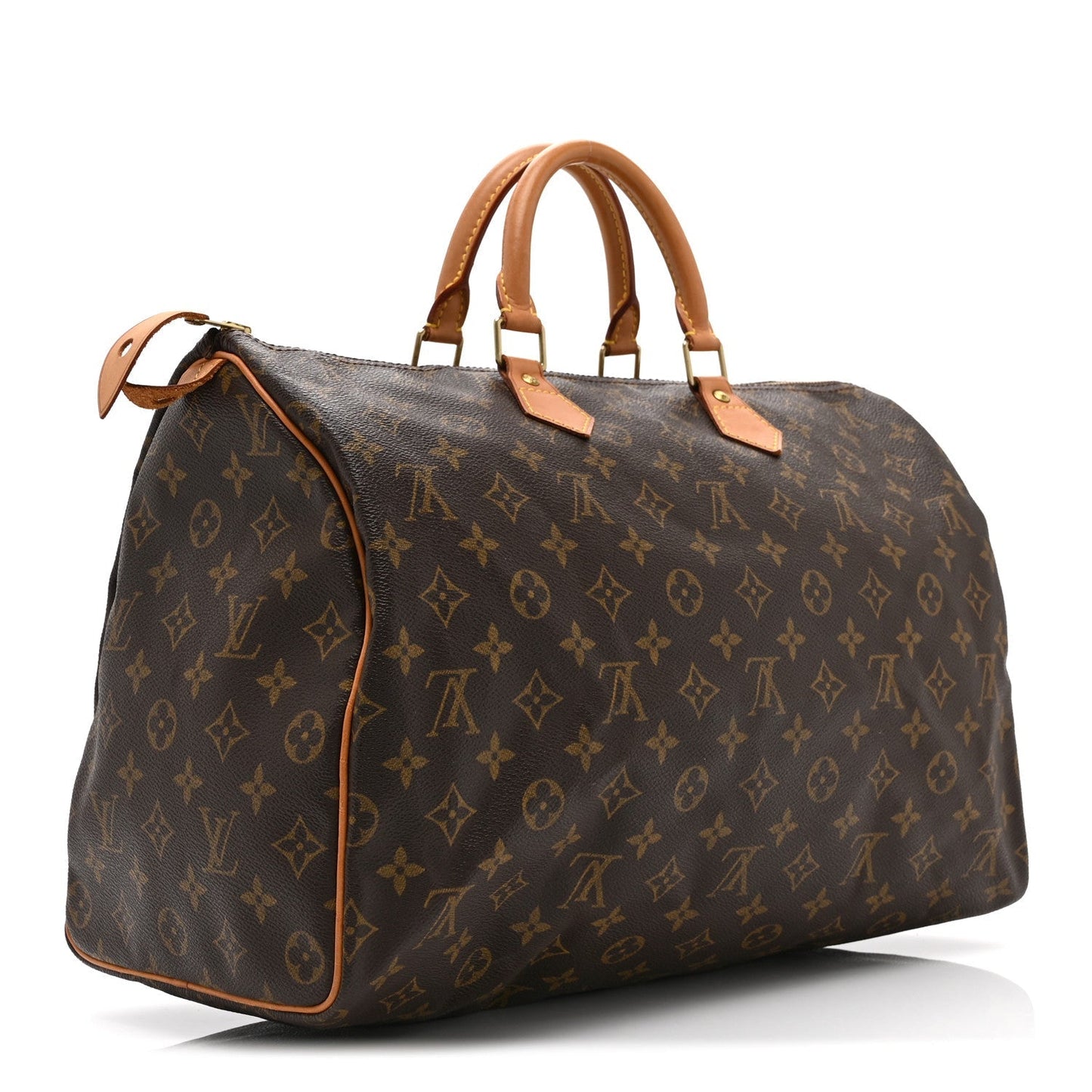 Monogram Speedy 40