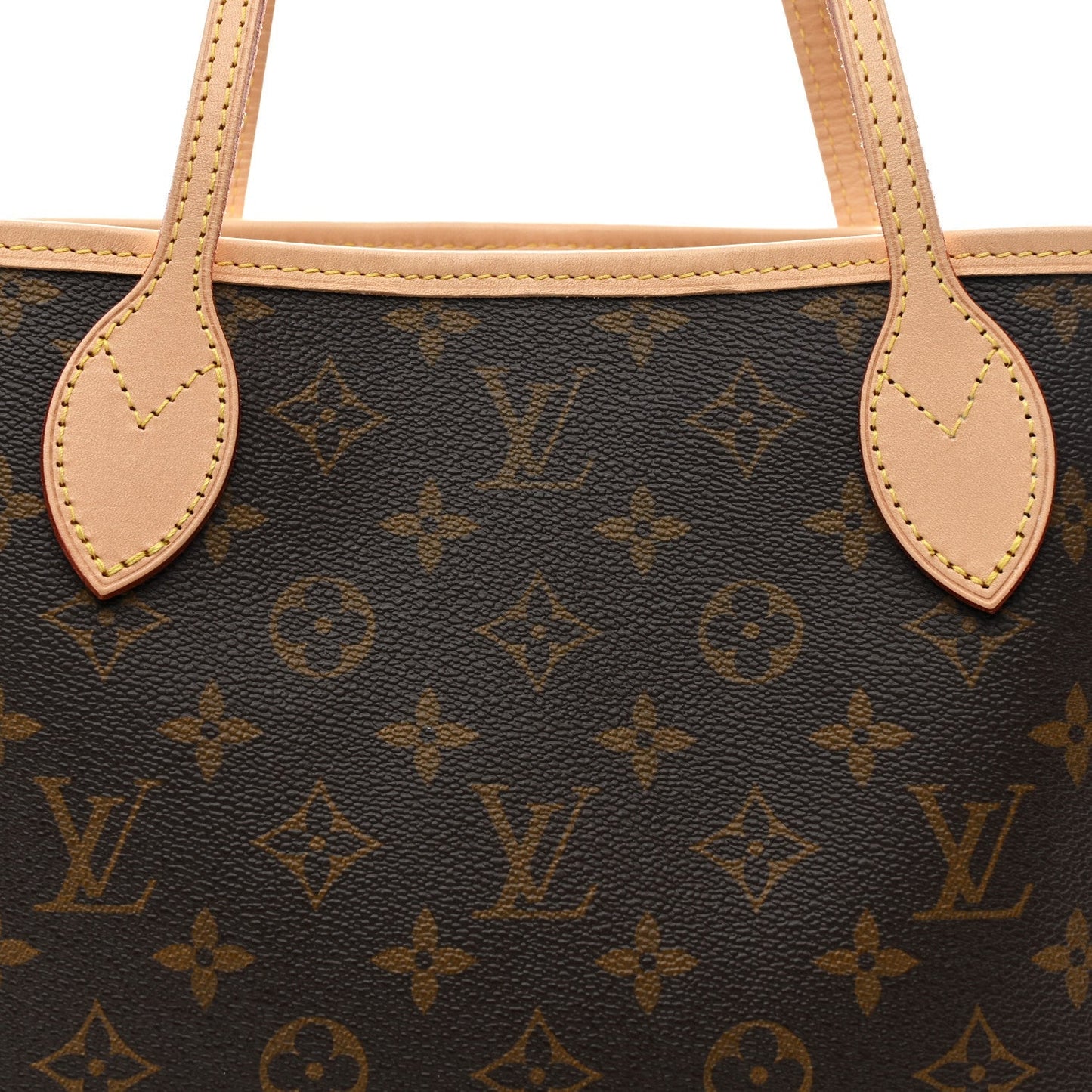Monogram Neo Neverfull PM