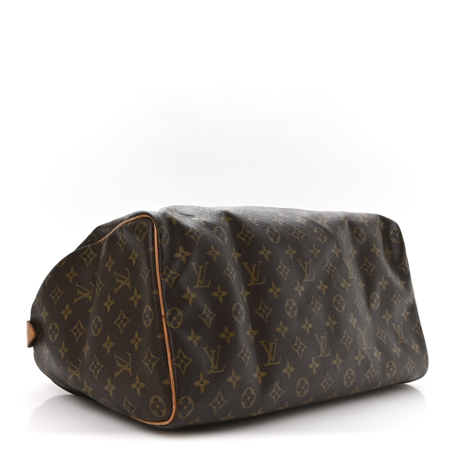 Monogram Speedy 40