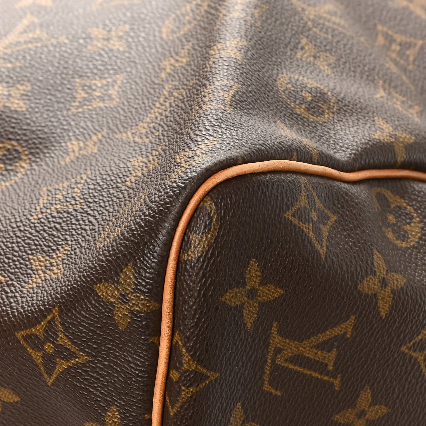 Monogram Keepall 60