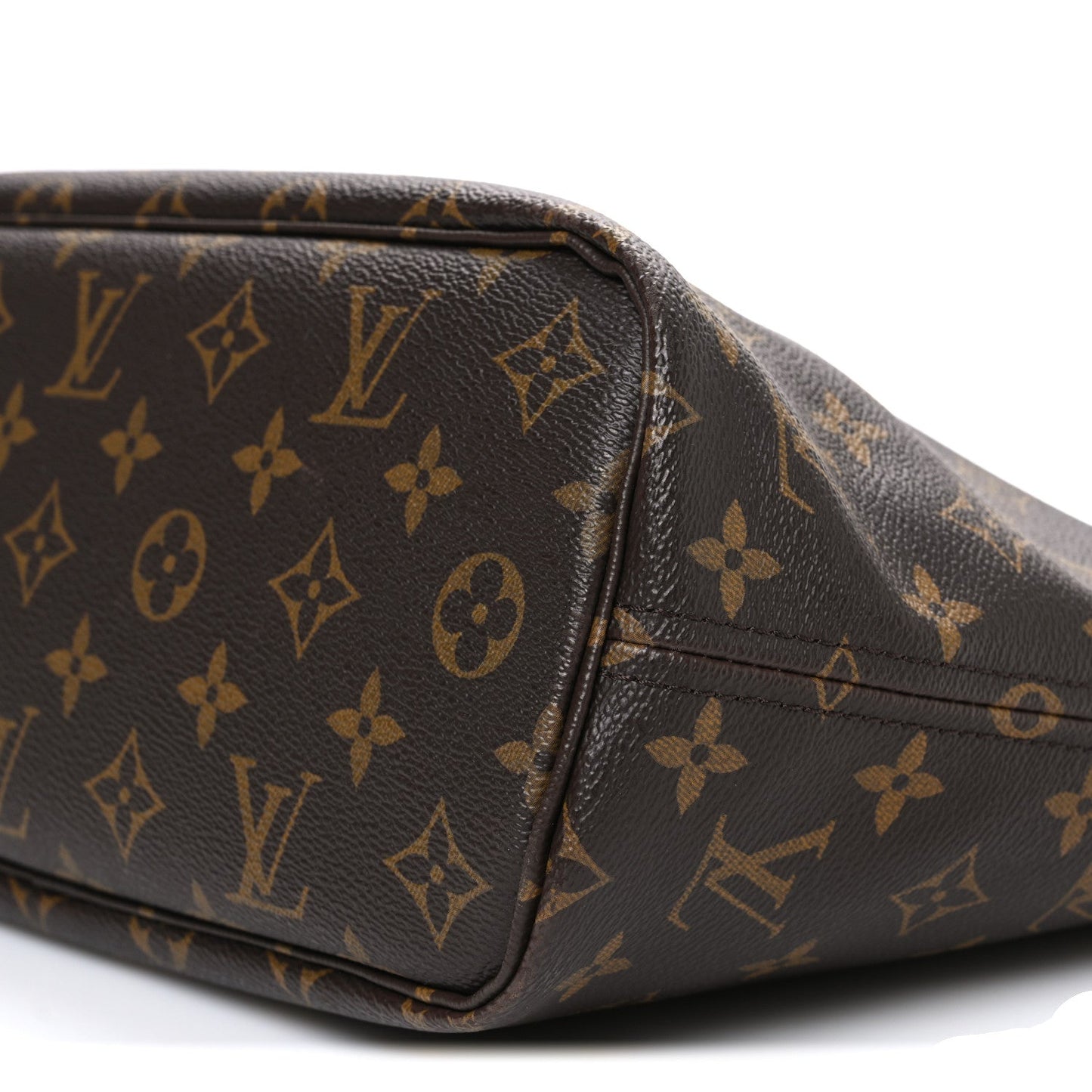 Monogram Neo Neverfull PM
