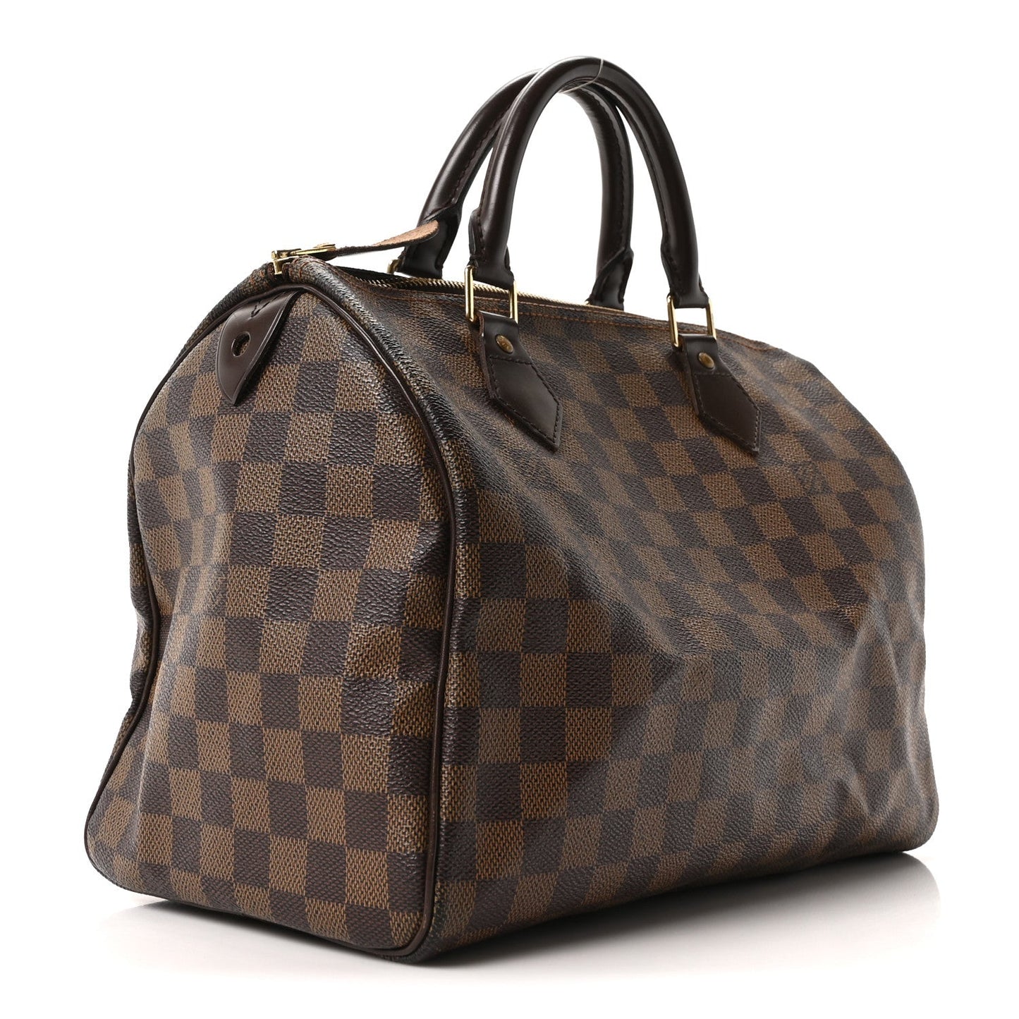 Damier Ebene Speedy 30