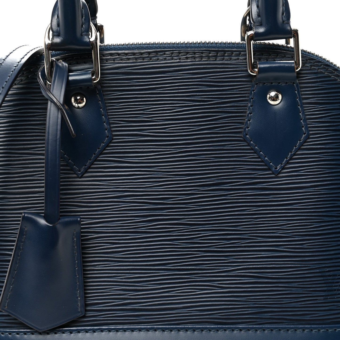 Epi Alma BB Indigo