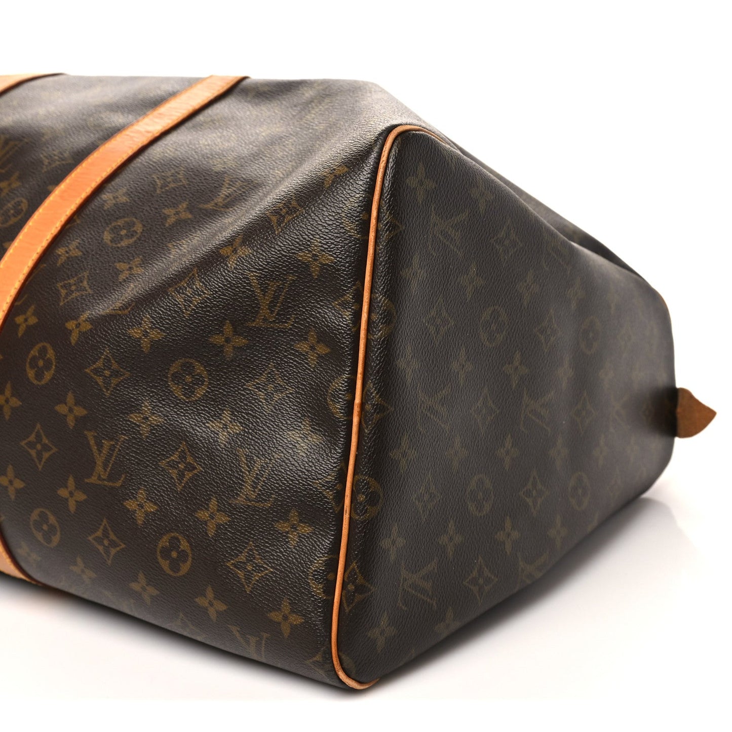 Monogram Keepall 55