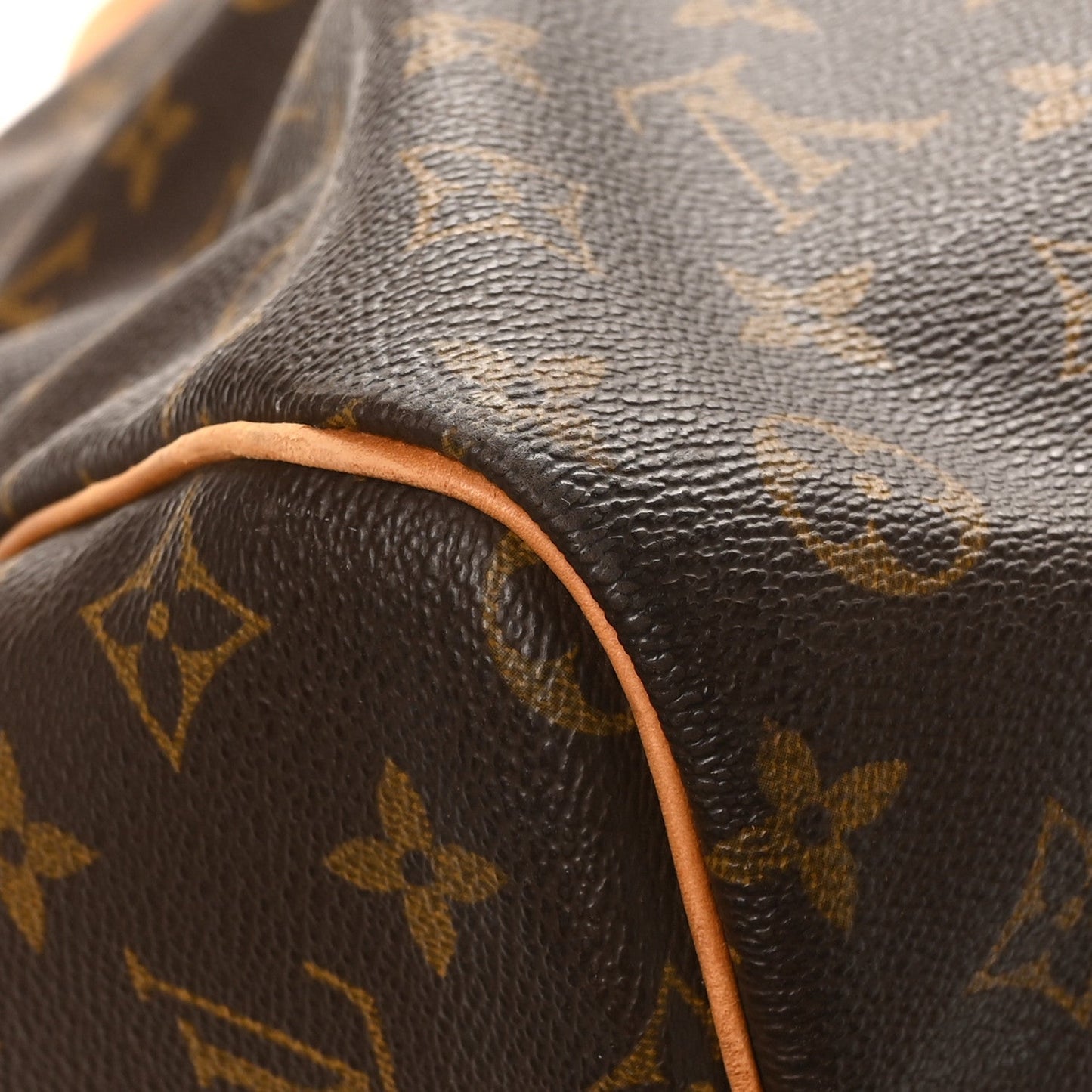 Monogram Keepall 60