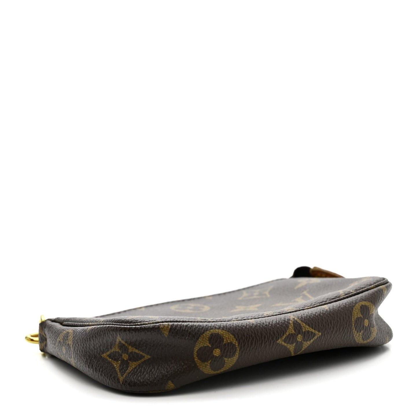 Monogram Mini Pochette Accessories