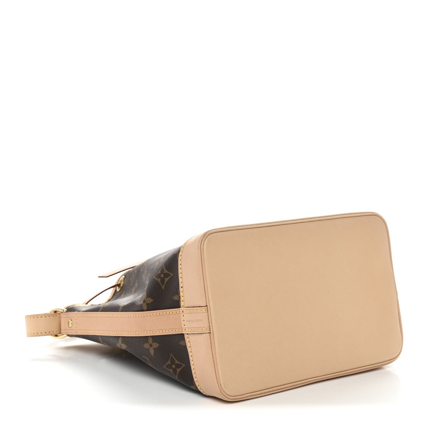 Monogram Noe BB
