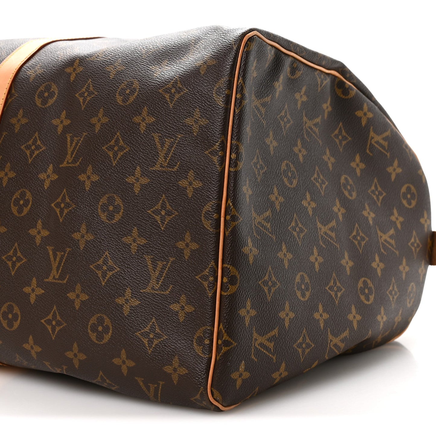 Monogram Keepall 55