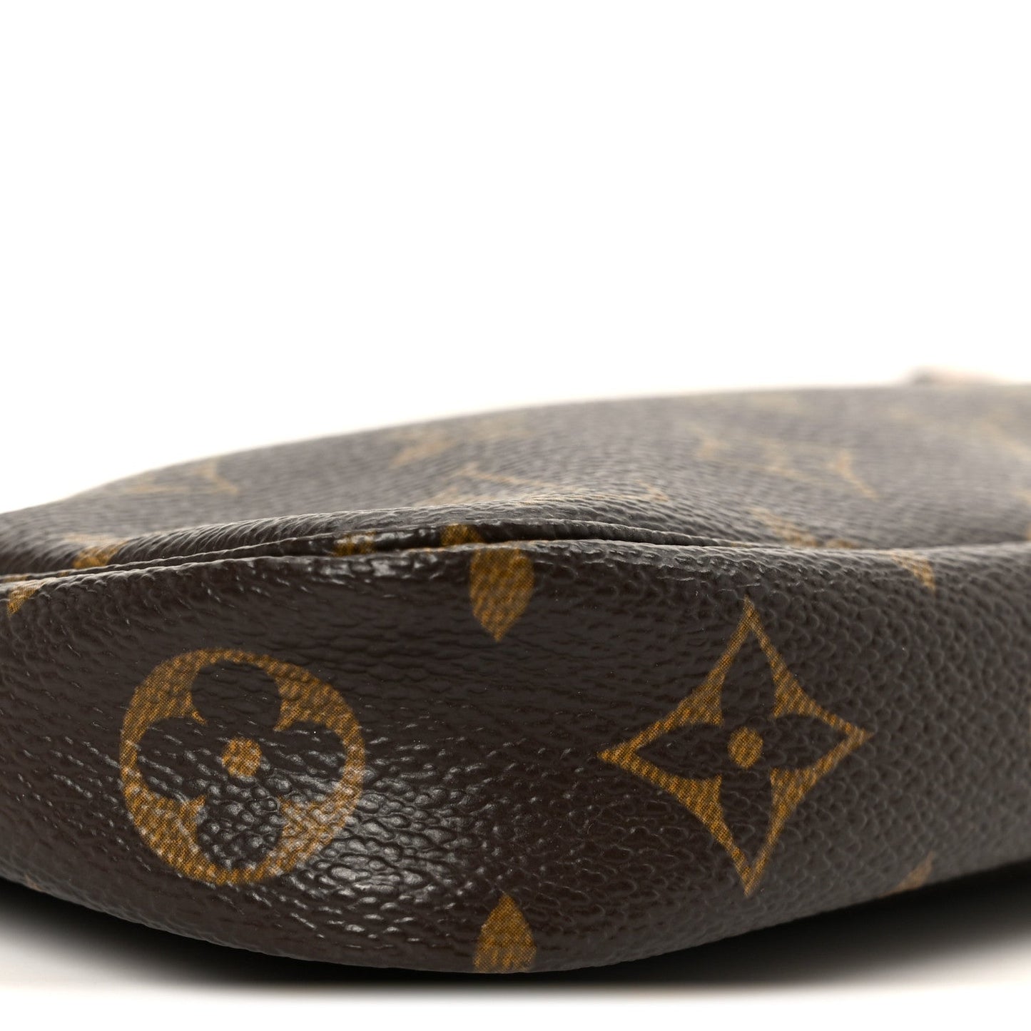 Monogram Pochette Accessories
