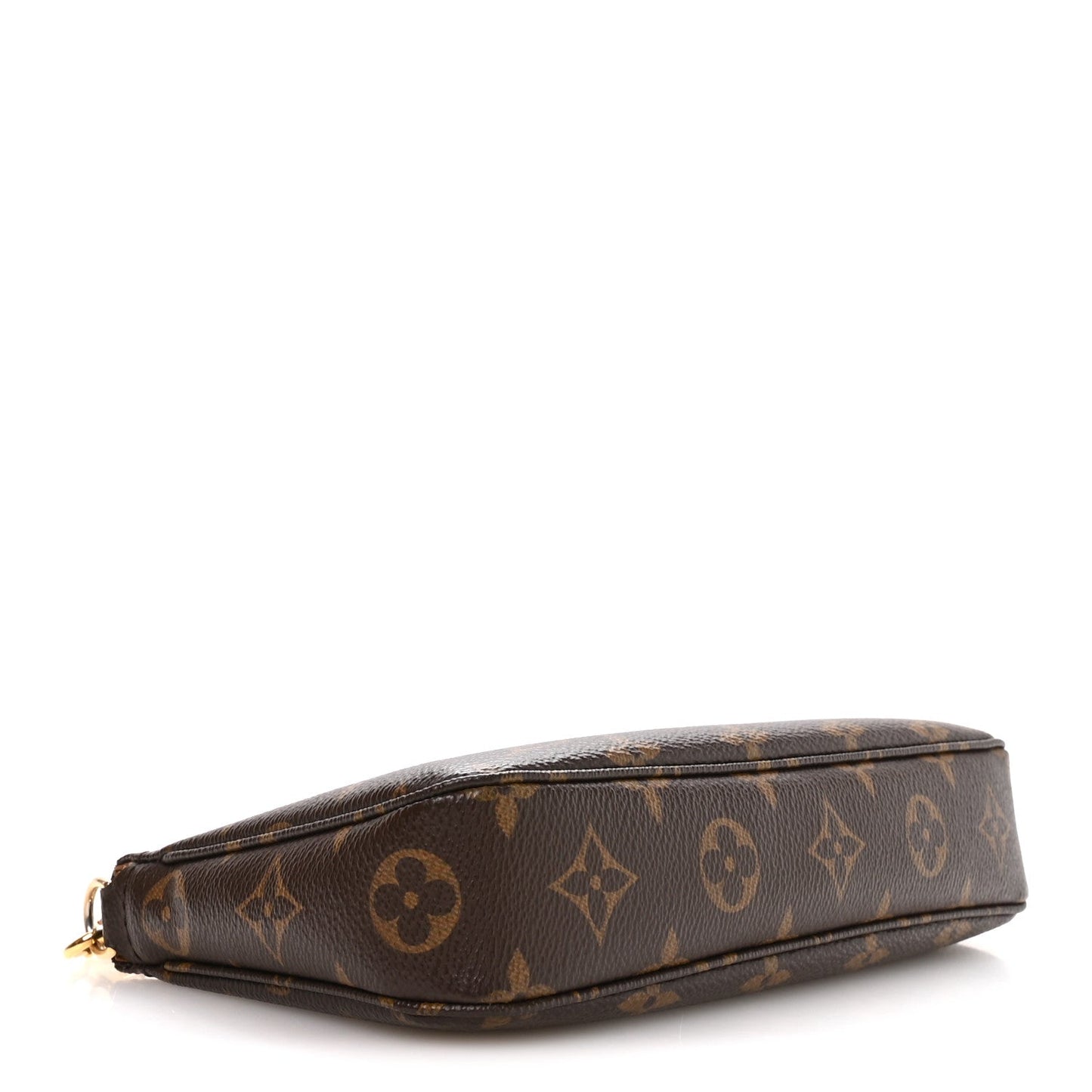 Monogram Pochette Accessories NM