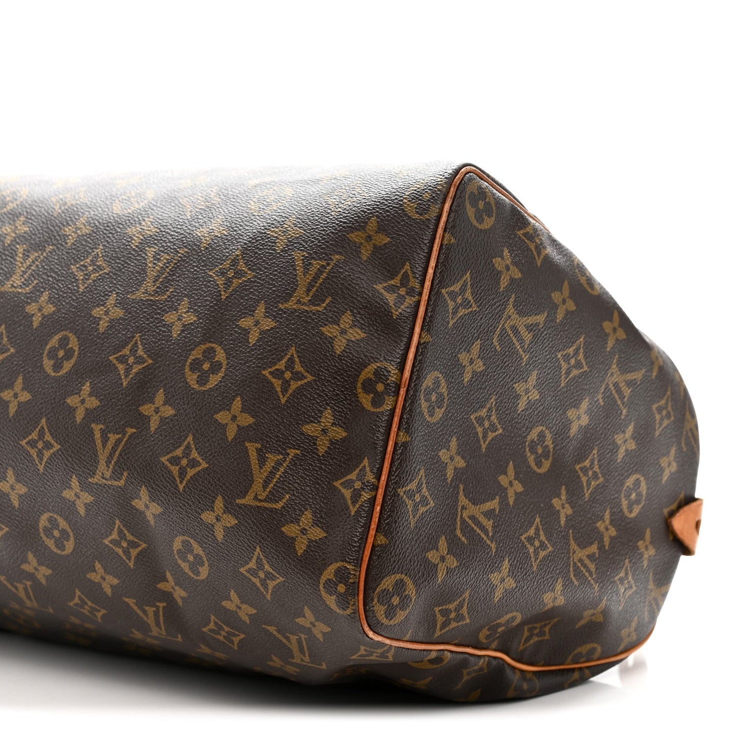 Monogram Speedy 40