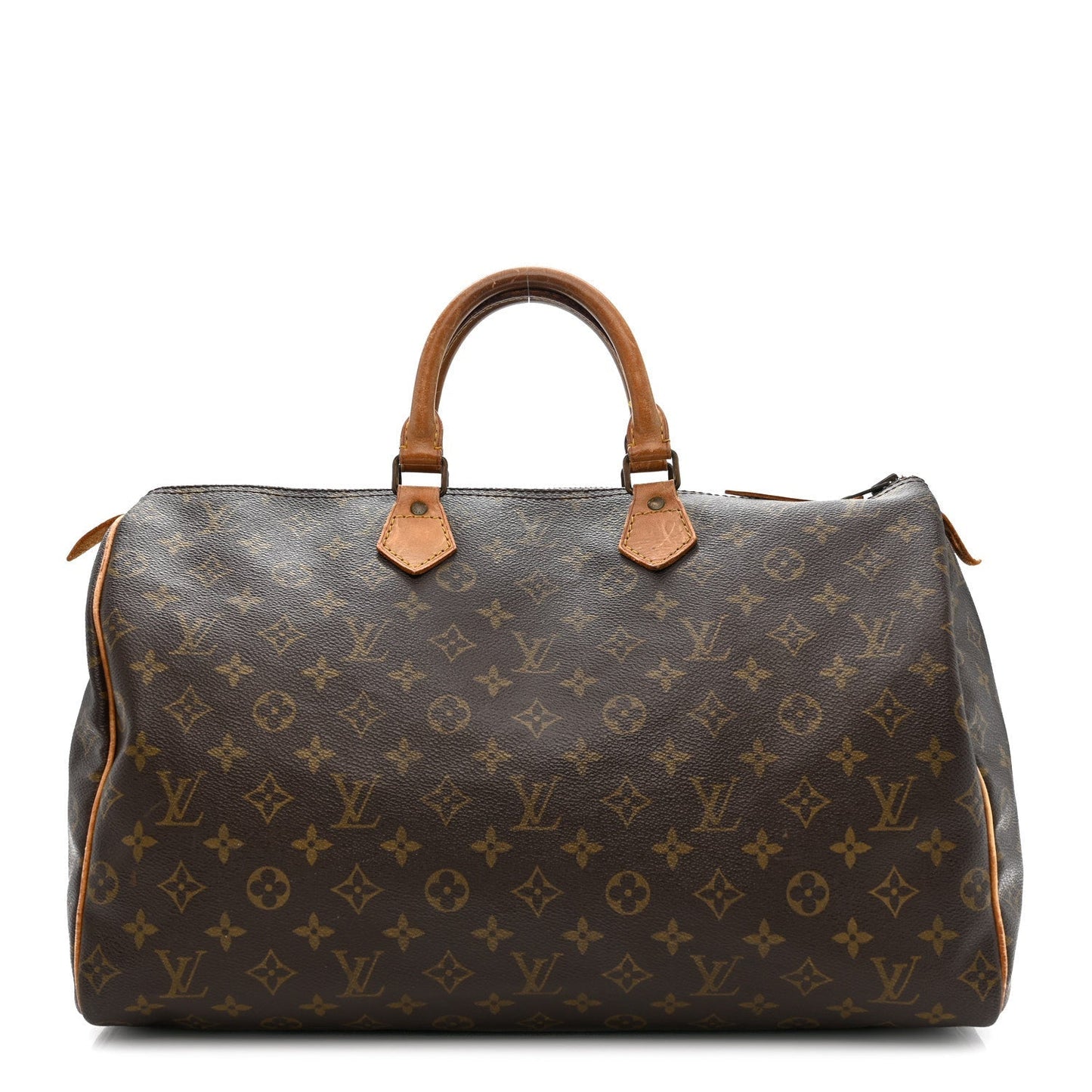 Monogram Speedy 40