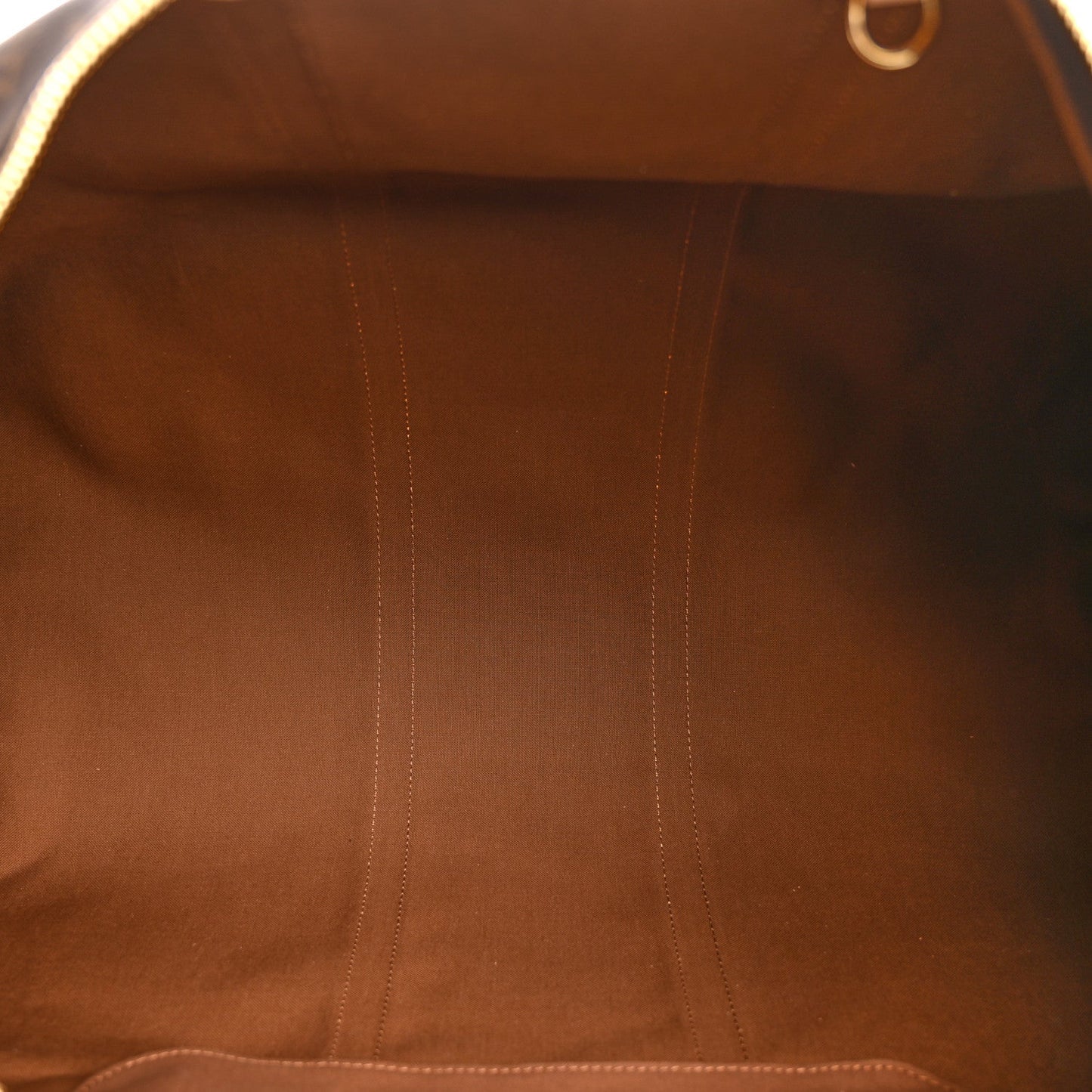 Monogram Keepall Bandouliere 55