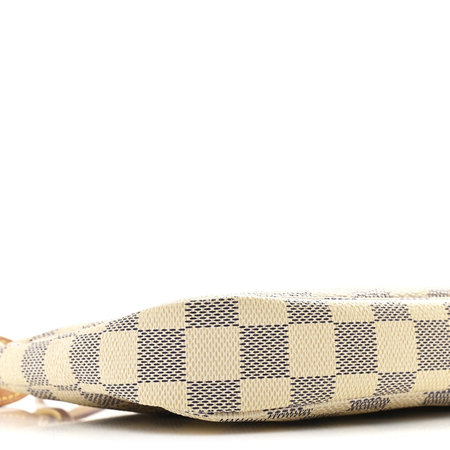 Damier Azur Pochette Accessories NM