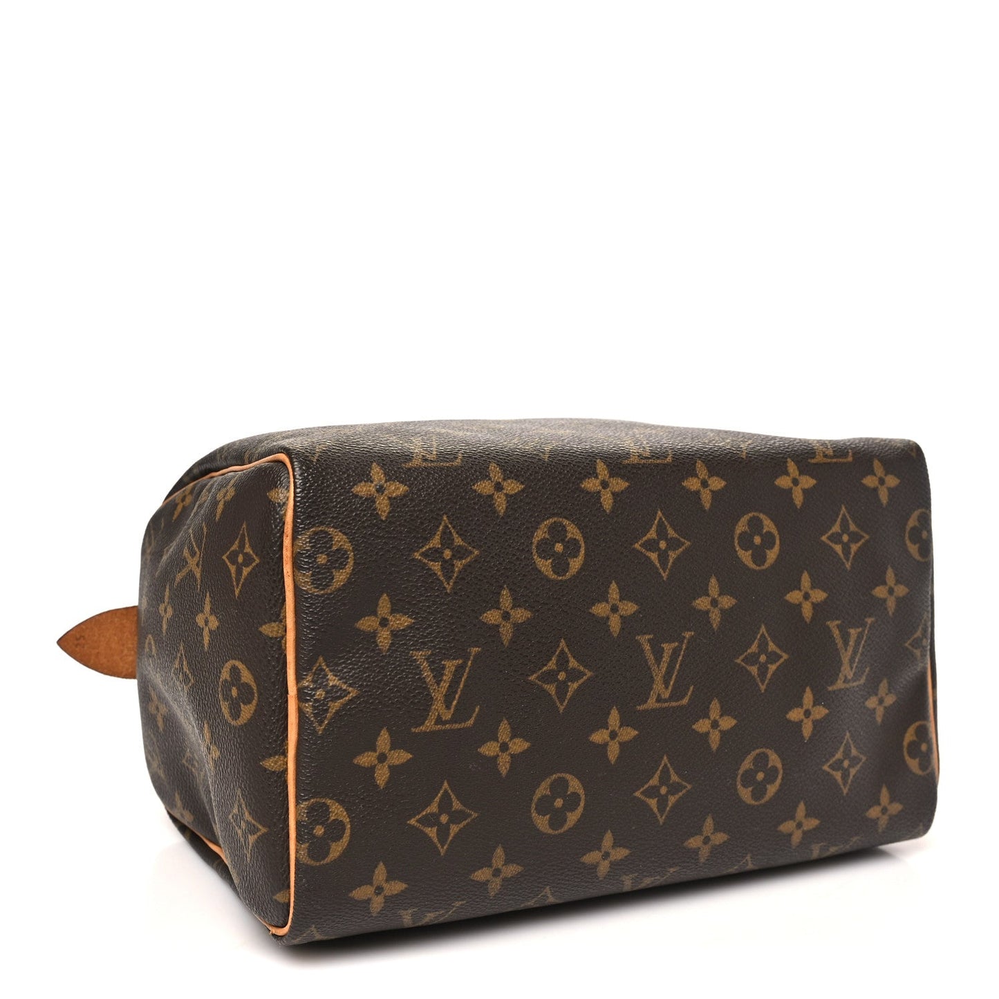 Monogram Speedy 25