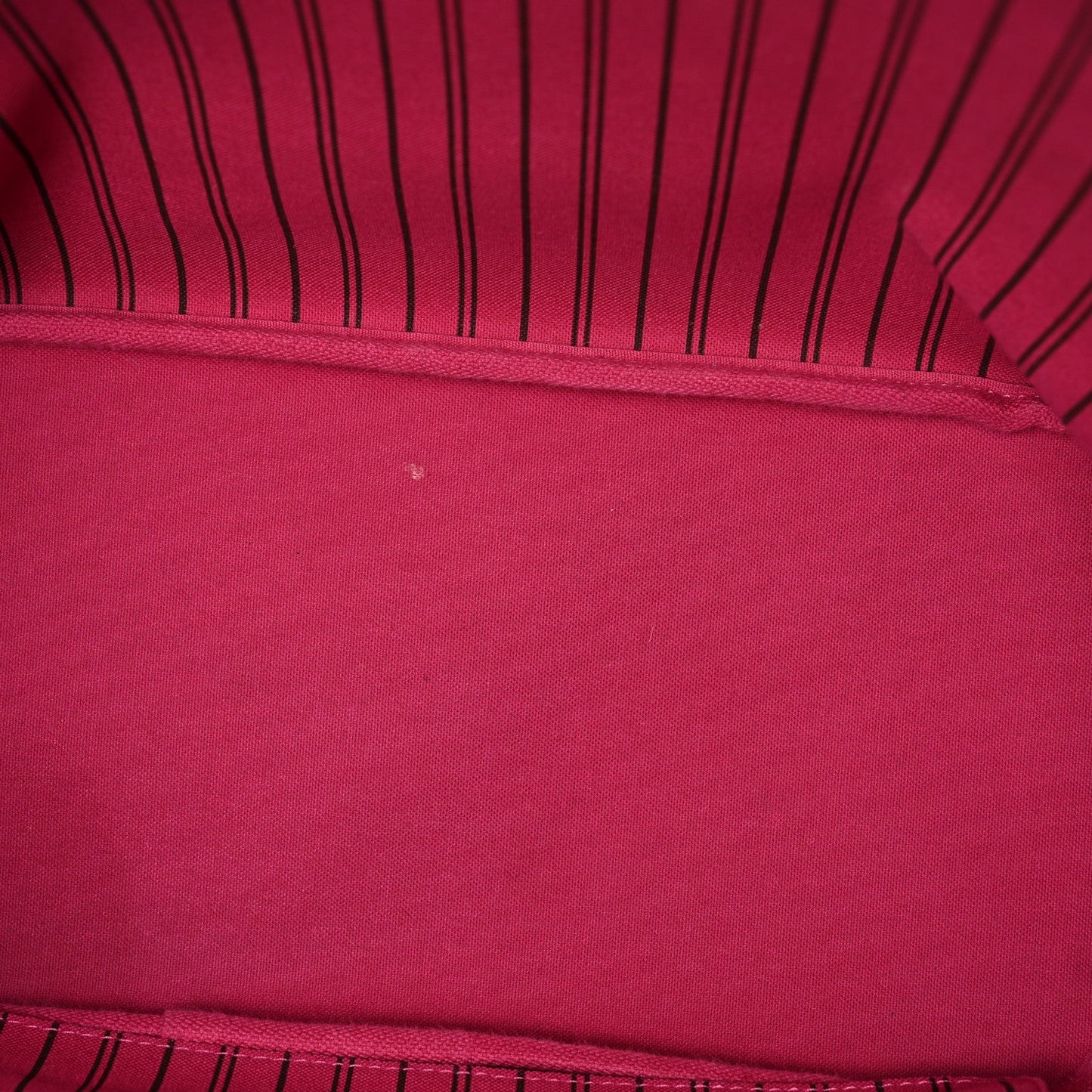 Monogram Neo Neverfull MM Pivoine