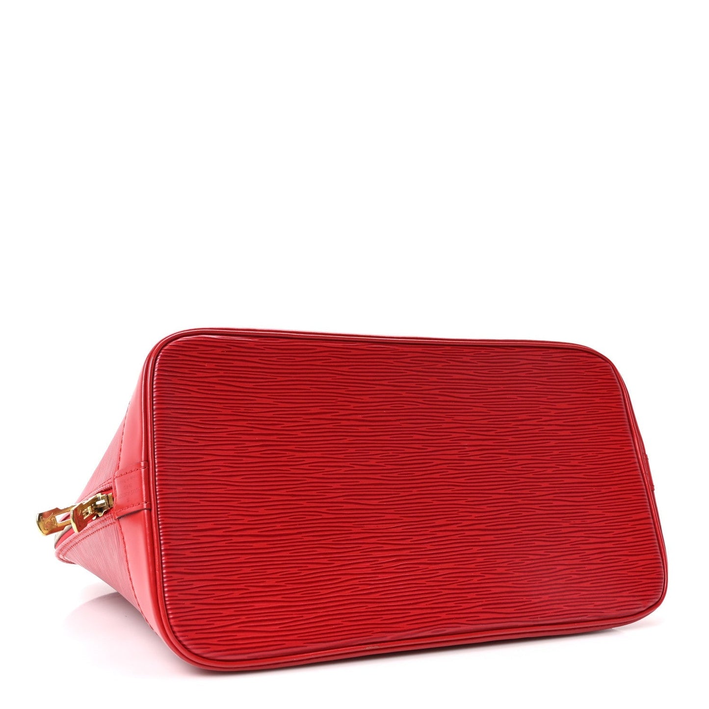 Epi Alma PM Castillan Red