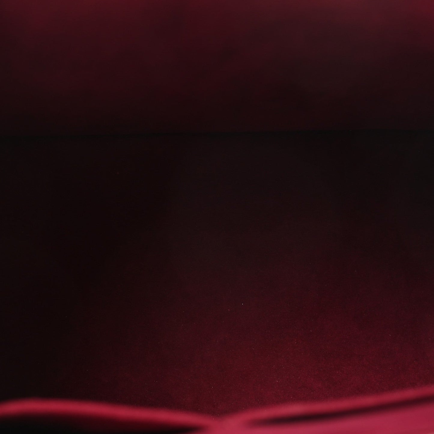 Epi Alma PM Fuchsia