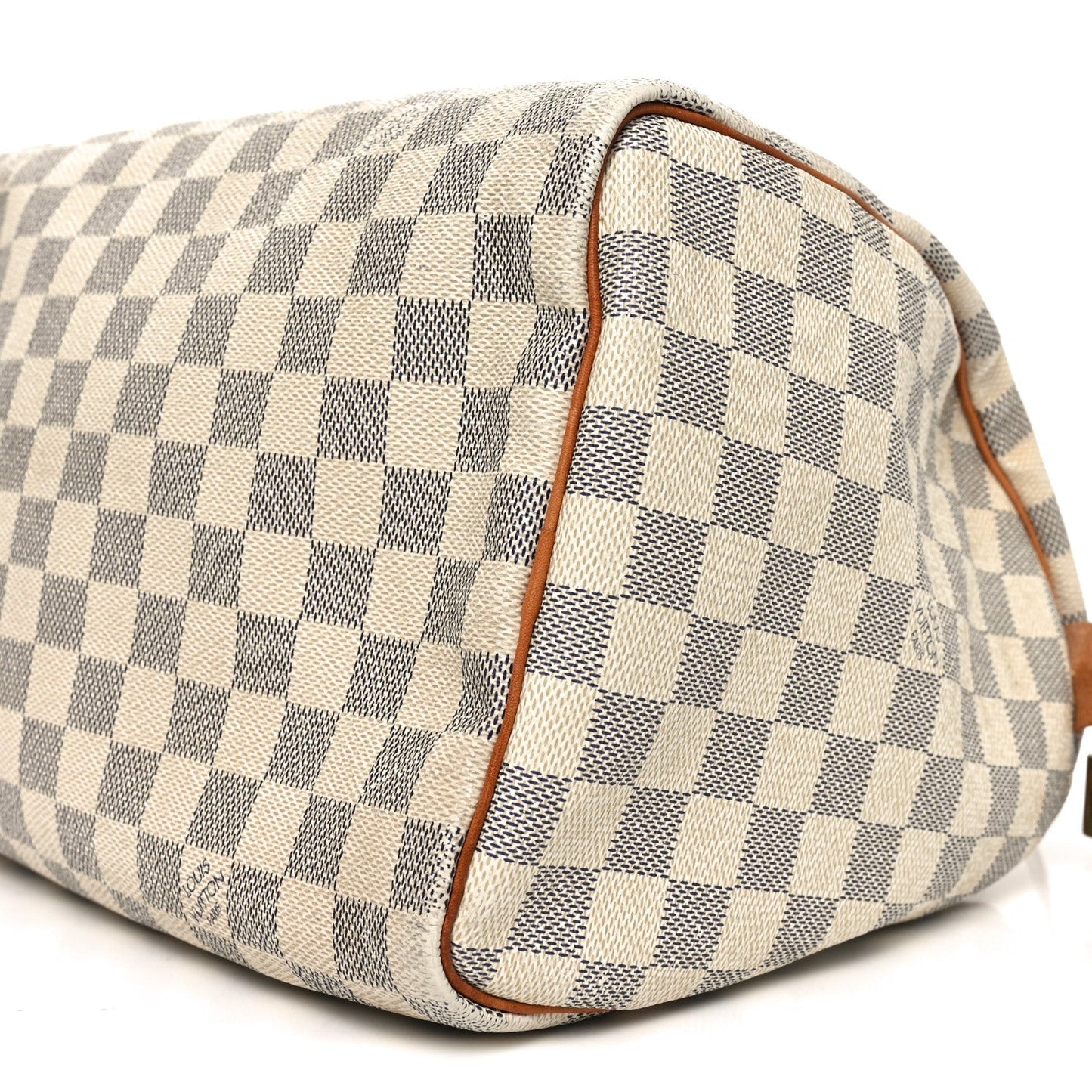 Damier Azur Speedy 30