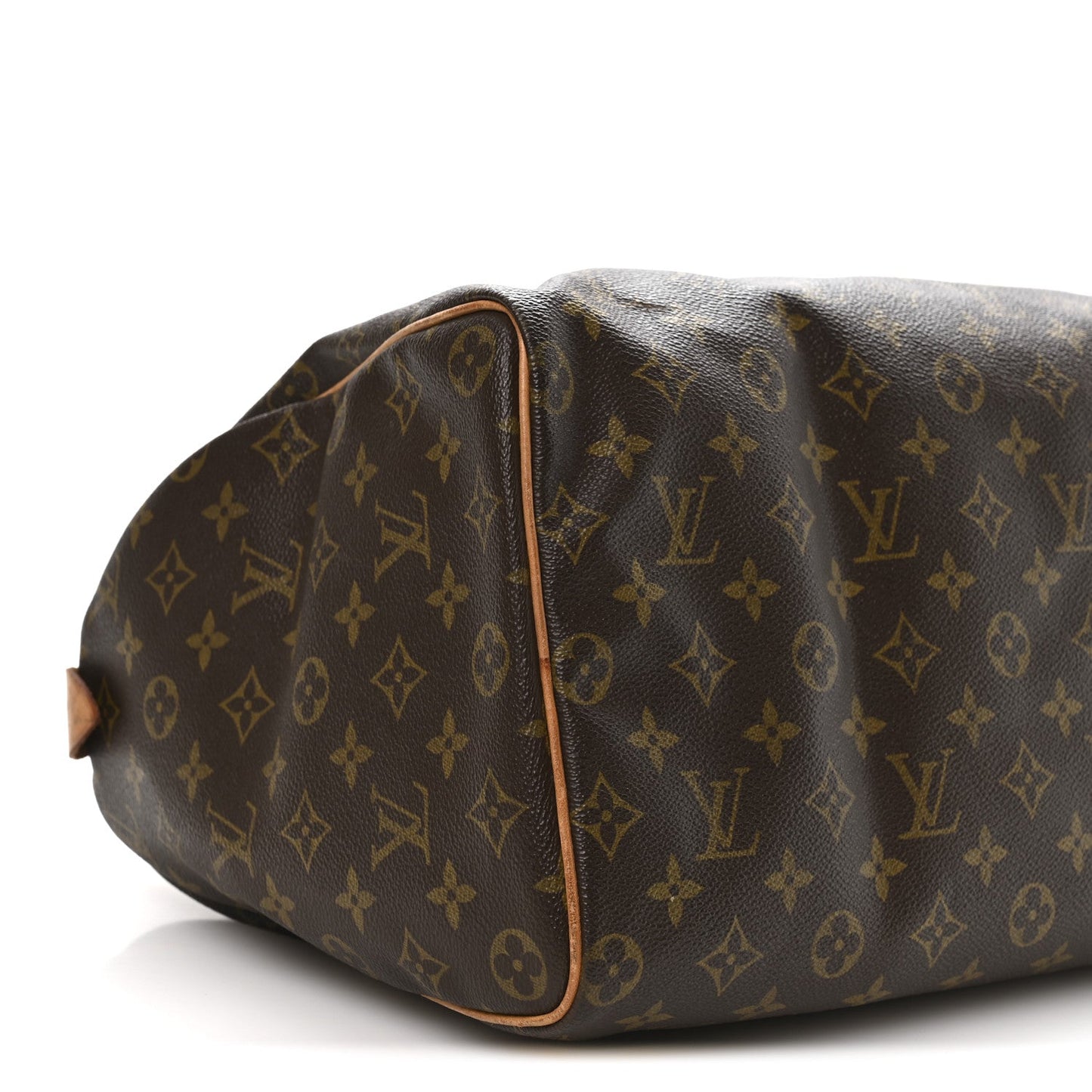 Monogram Speedy 40