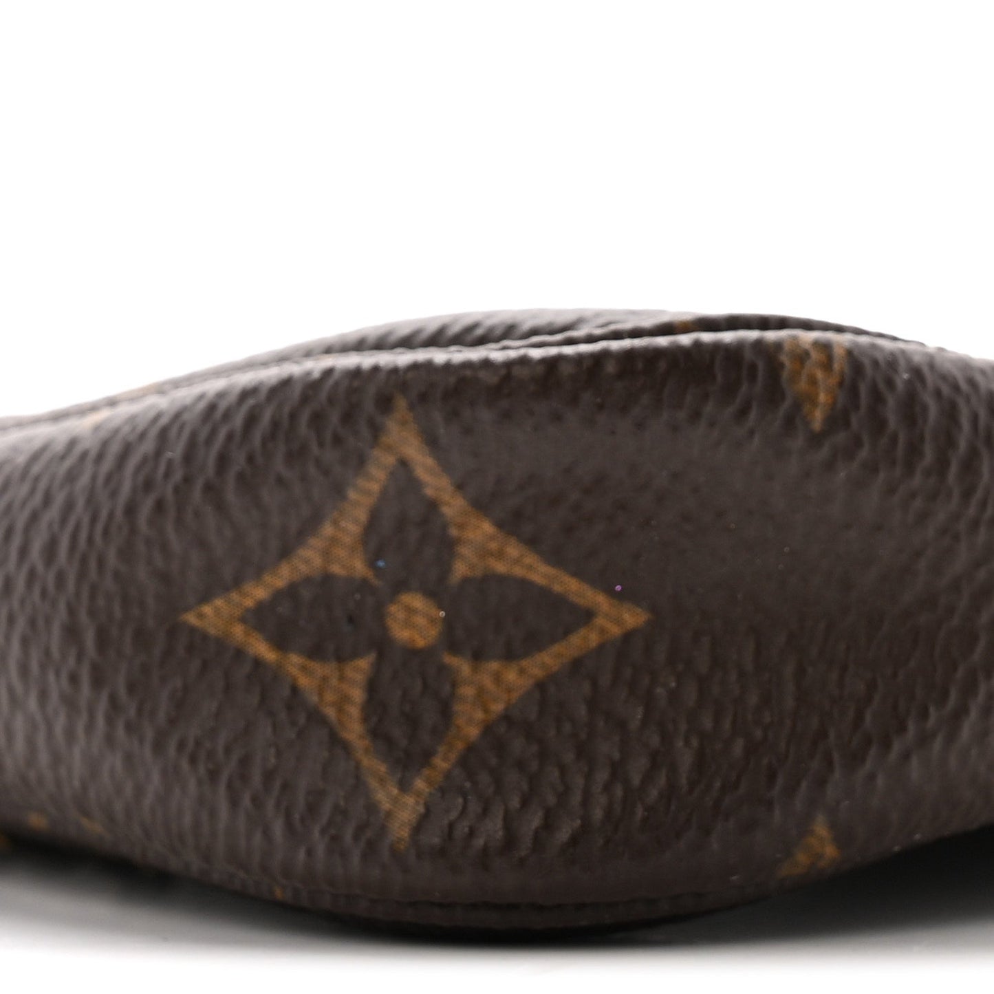 Monogram Mini Pochette Accessories