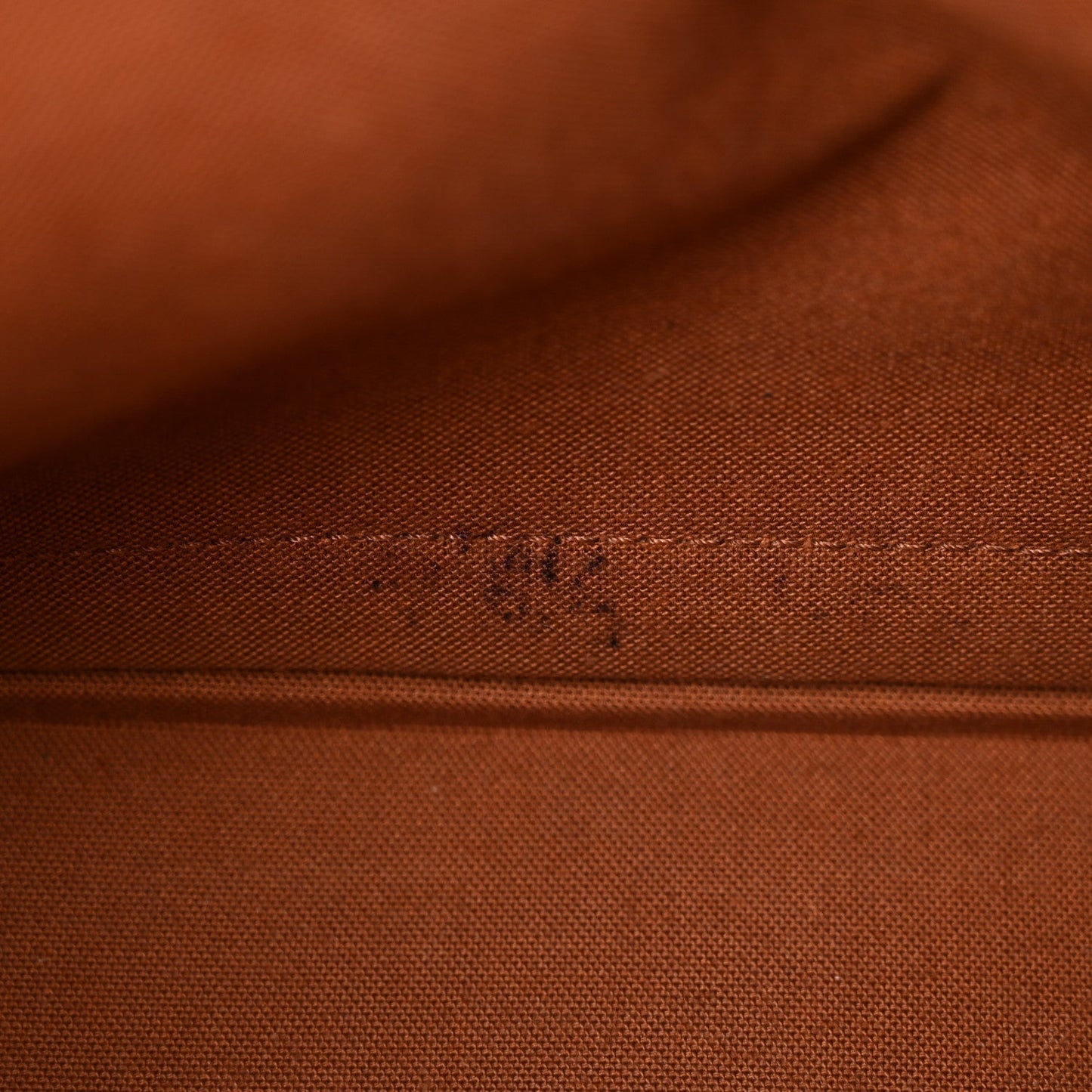 Monogram Alma PM