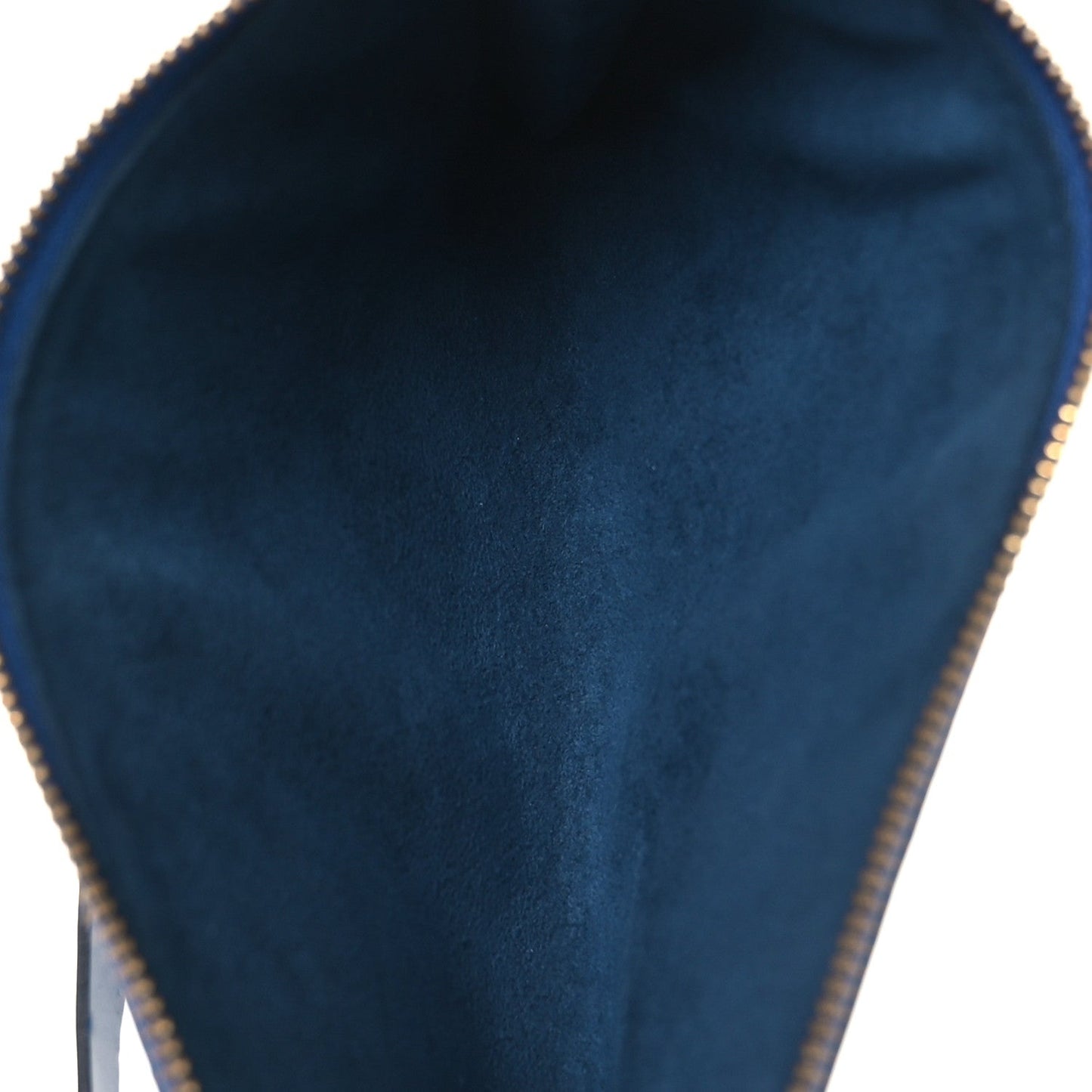 Epi Pochette Accessories 21 Toledo