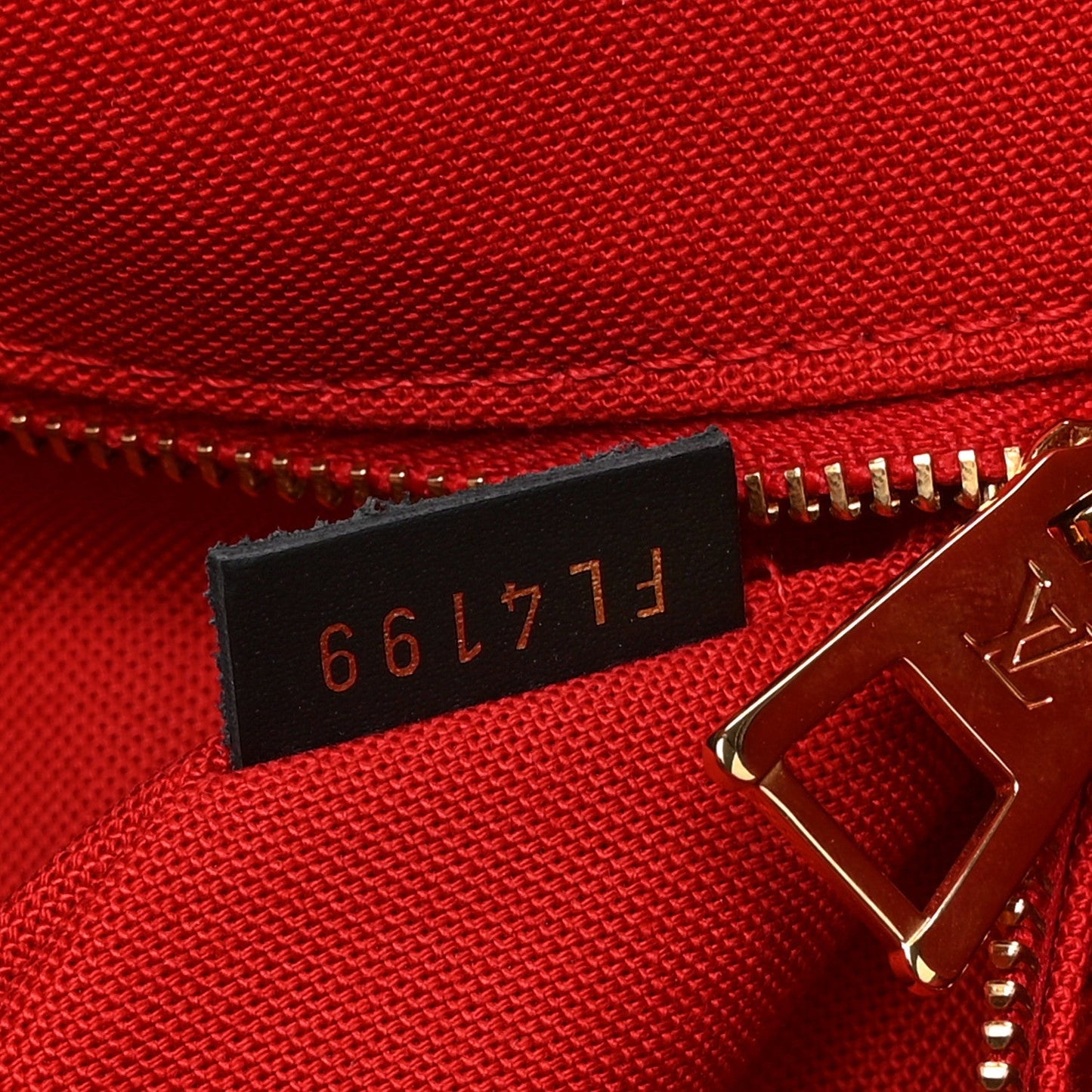 Reverse Monogram Giant Onthego GM