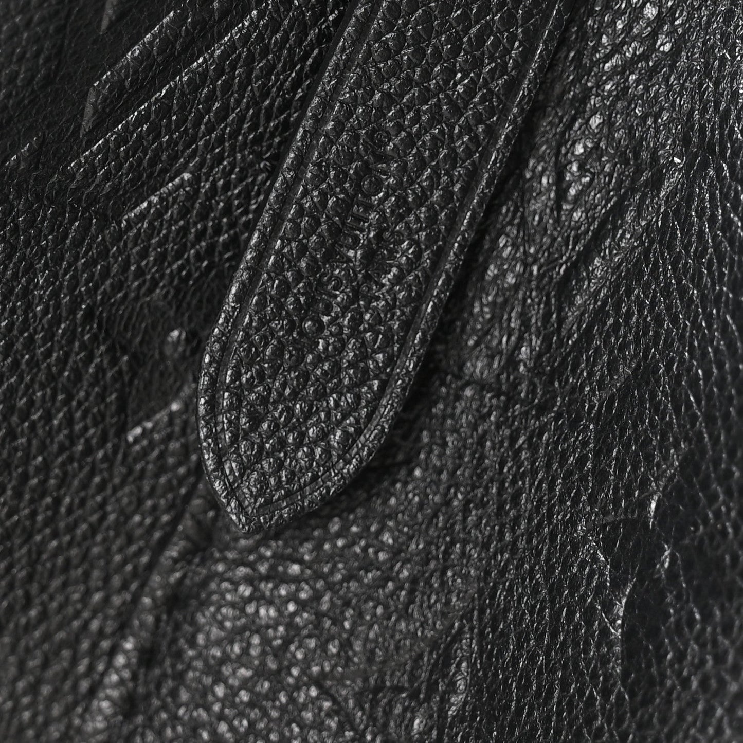 Empreinte Neonoe MM Black