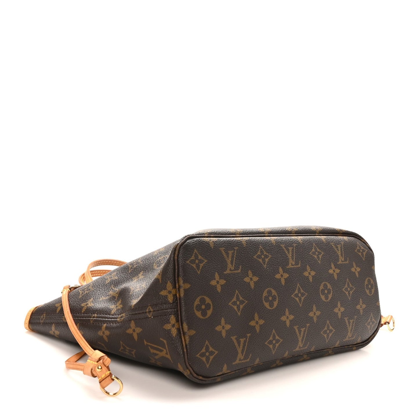 Monogram Neverfull PM
