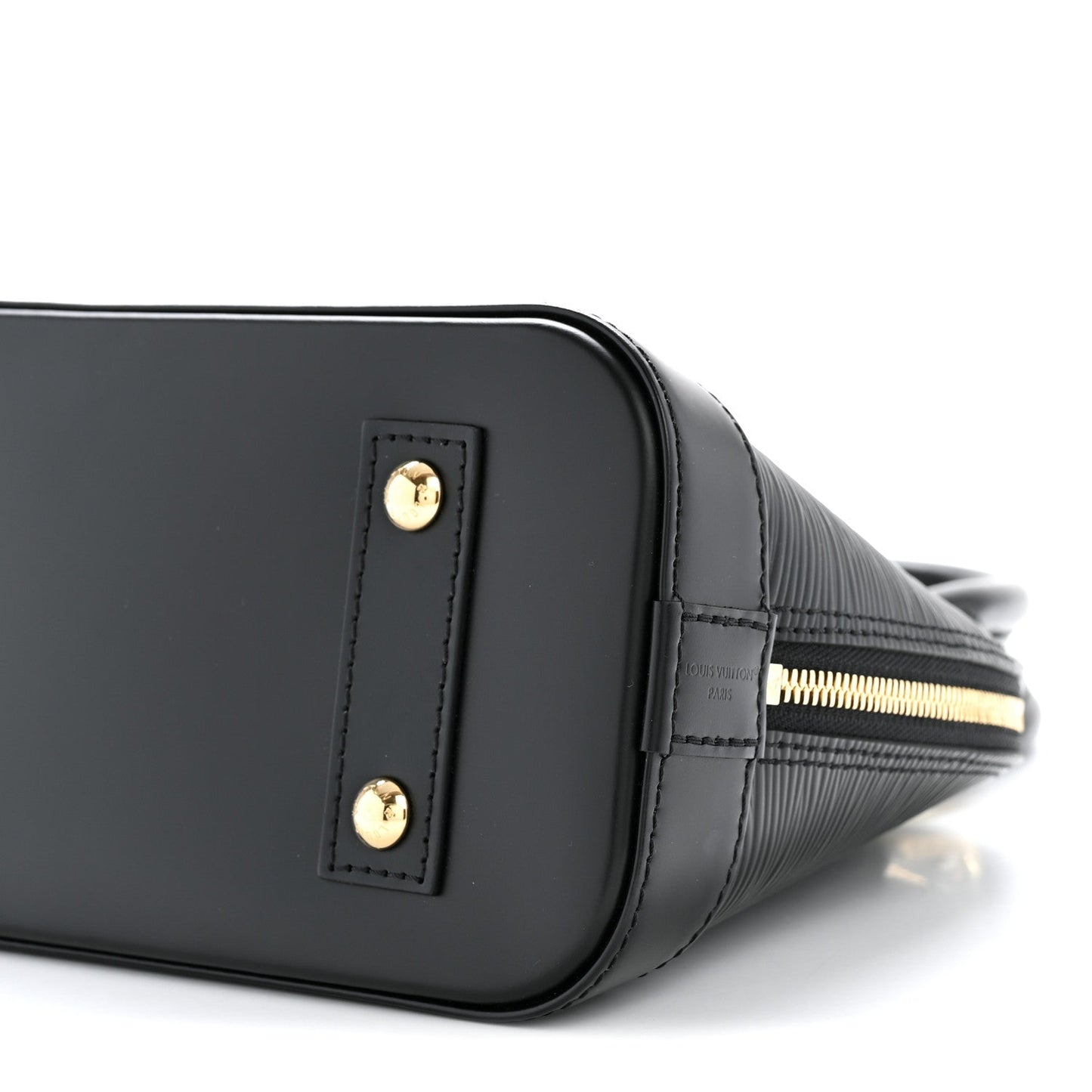 LV X TM Epi Alma BB Black