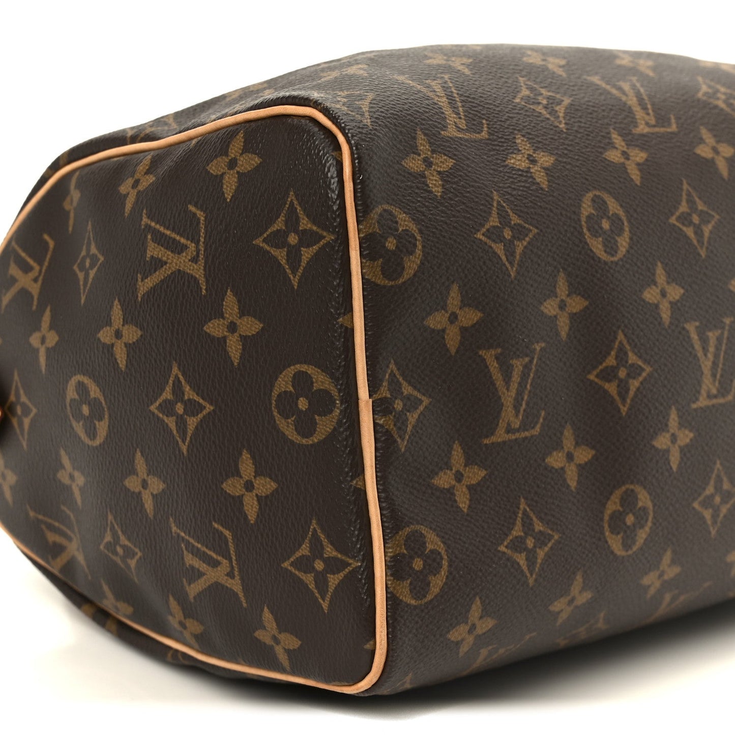 Monogram Speedy 25
