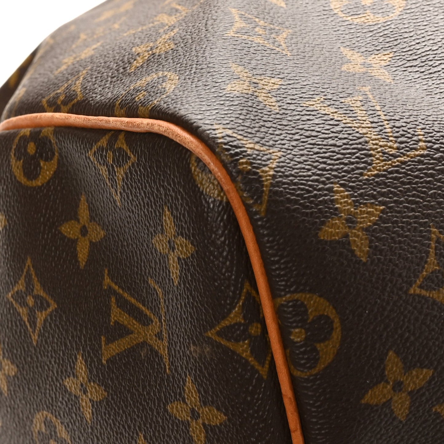 Monogram Keepall 55