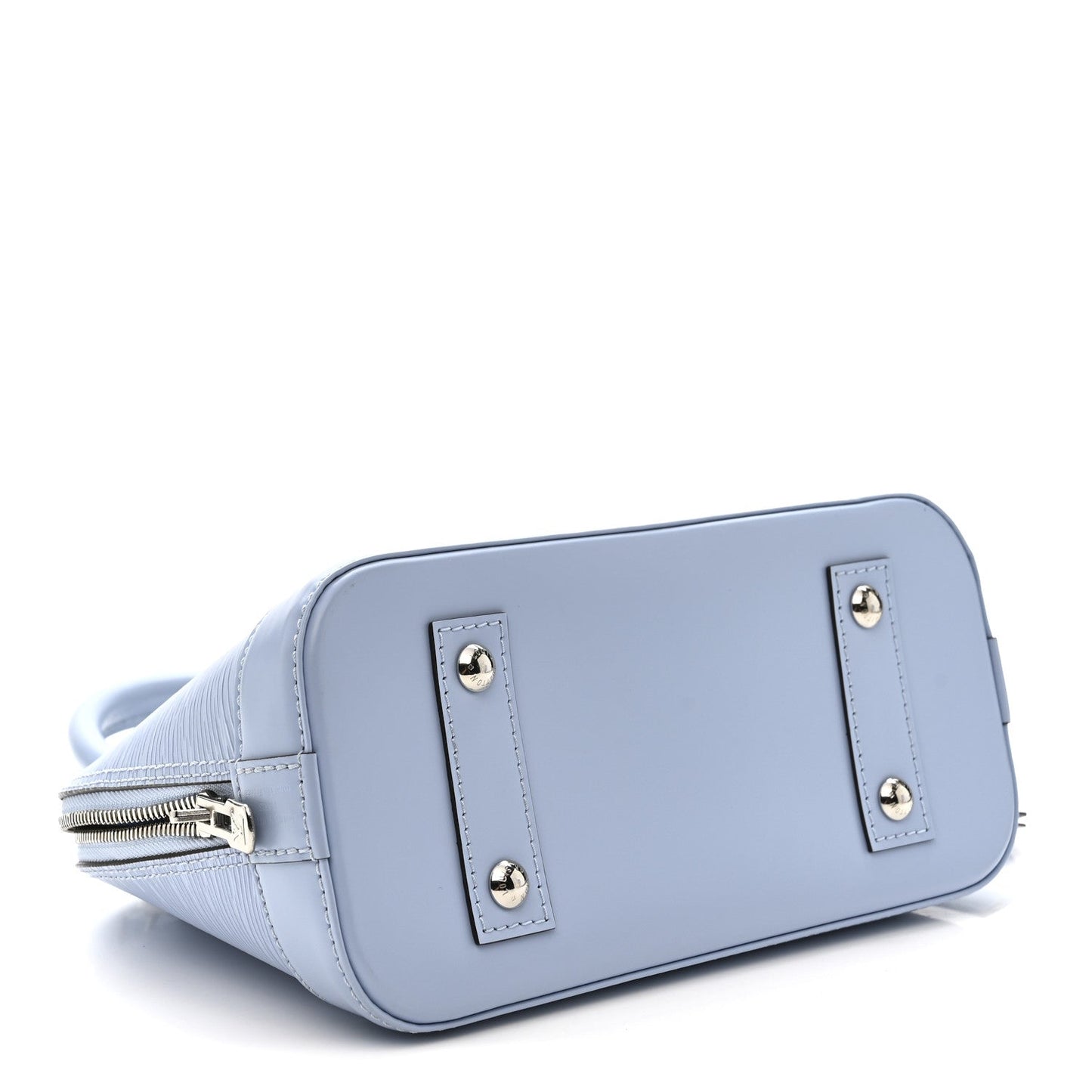 Epi Jacquard Alma BB Cloud Blue