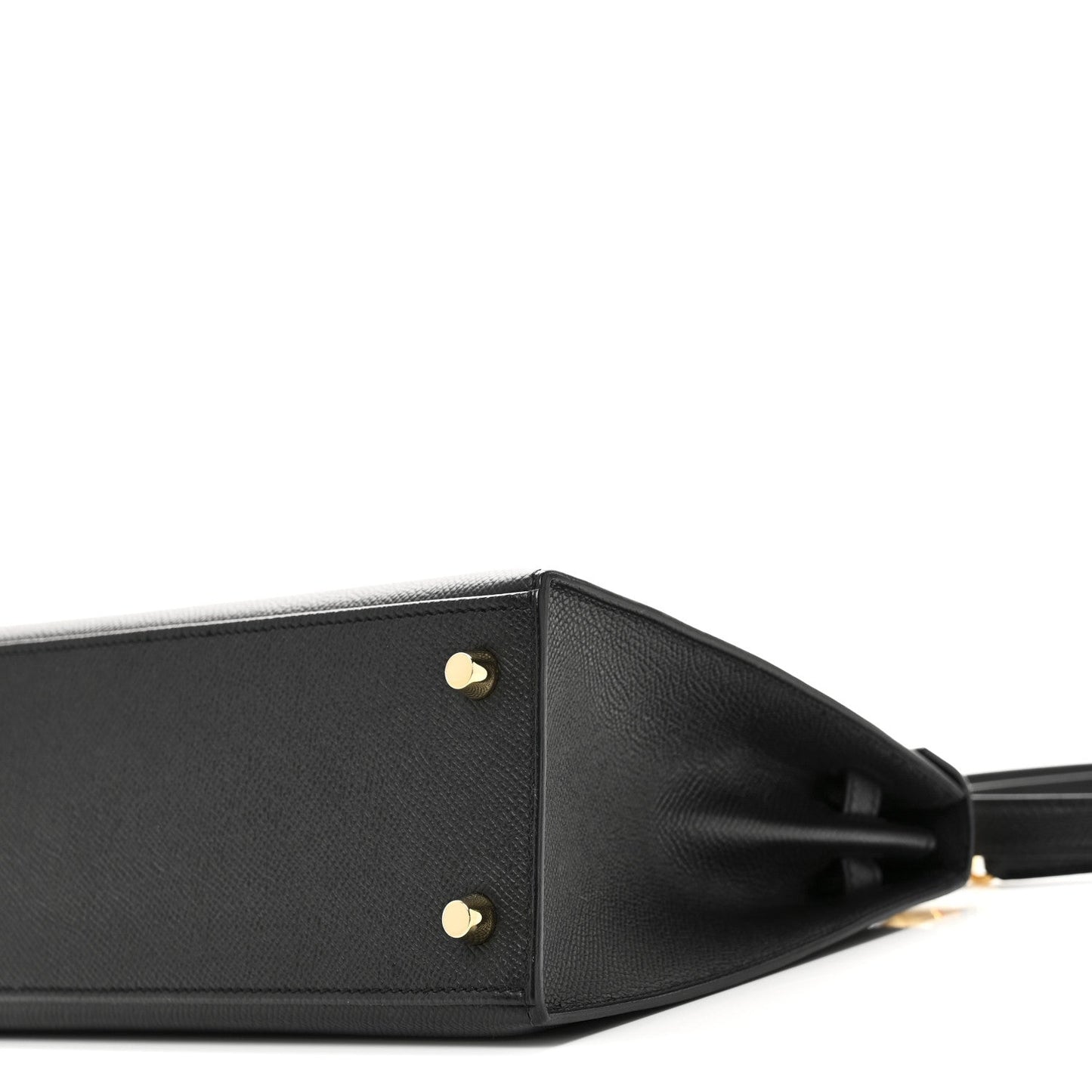 Epsom Kelly Sellier 25 Black