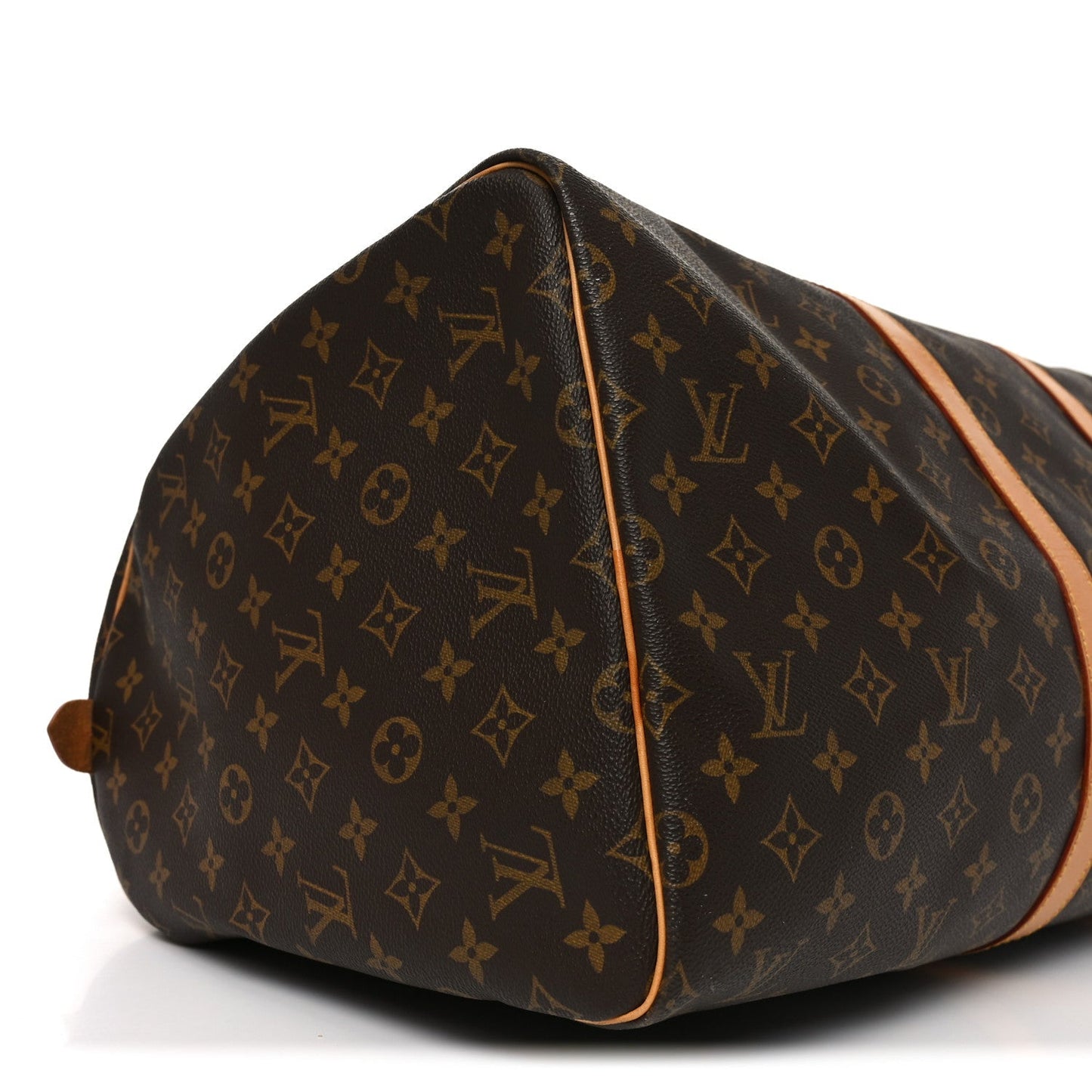 Monogram Keepall 55
