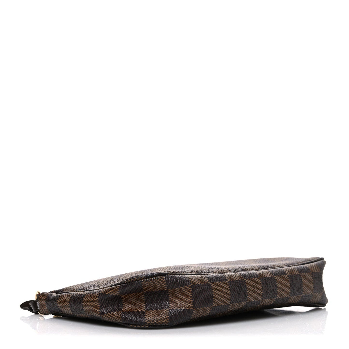 Damier Ebene Pochette Accessories