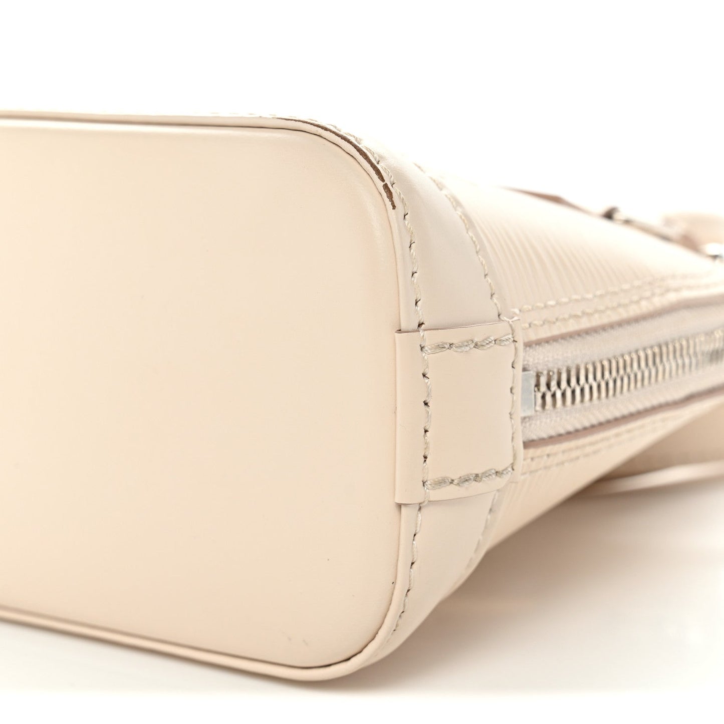 Epi Nano Alma Quartz