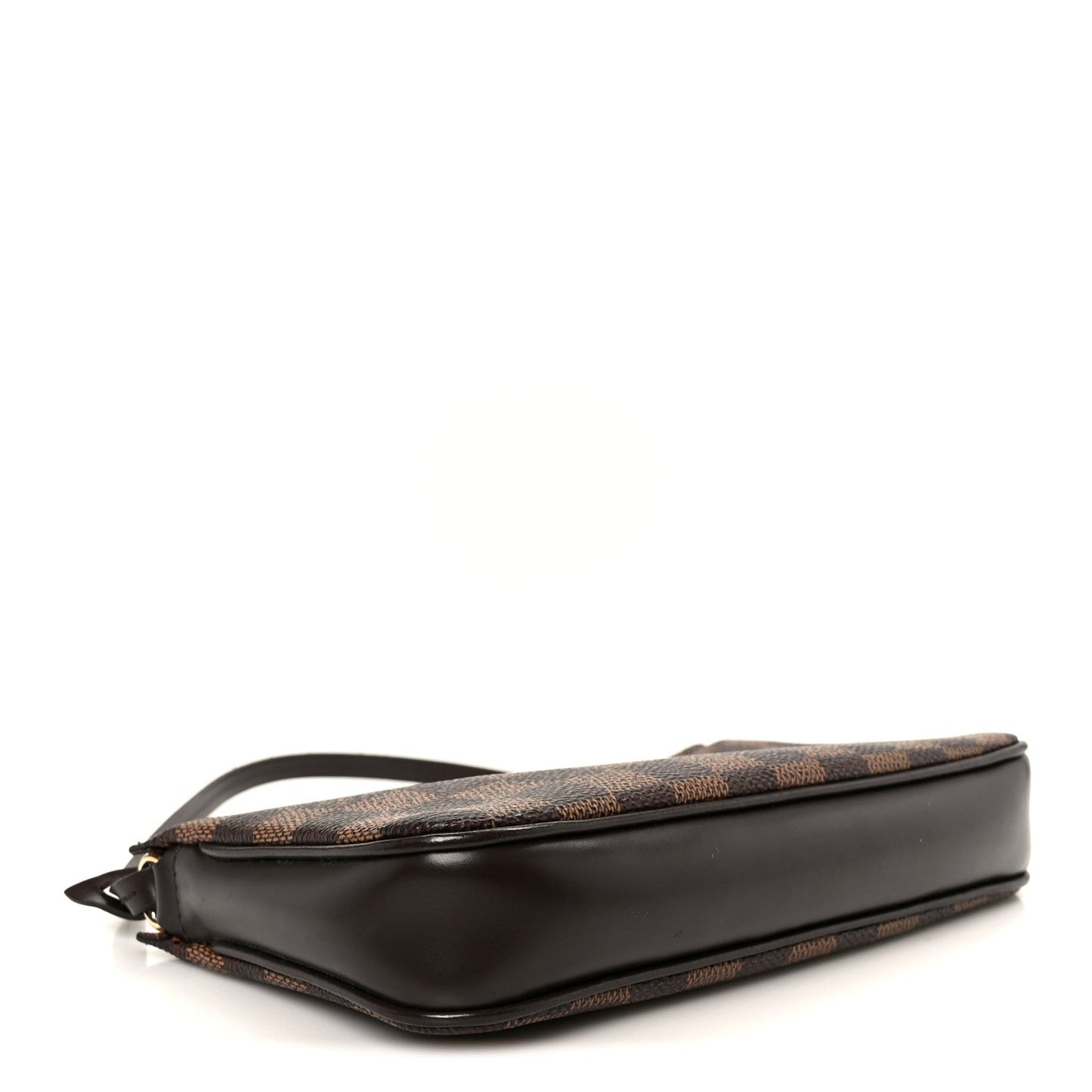 Damier Ebene Navona Pochette Accessories