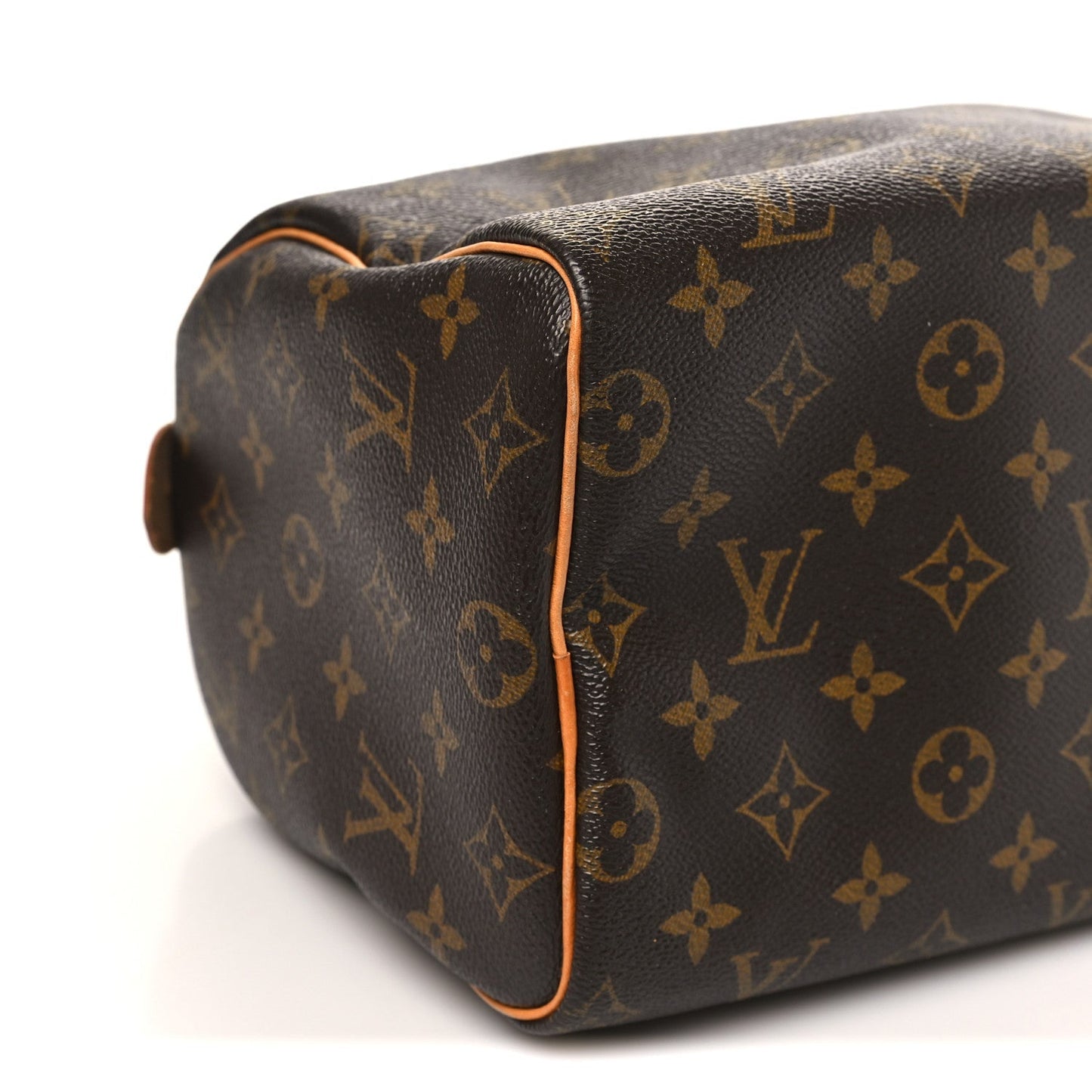 Monogram Speedy 25