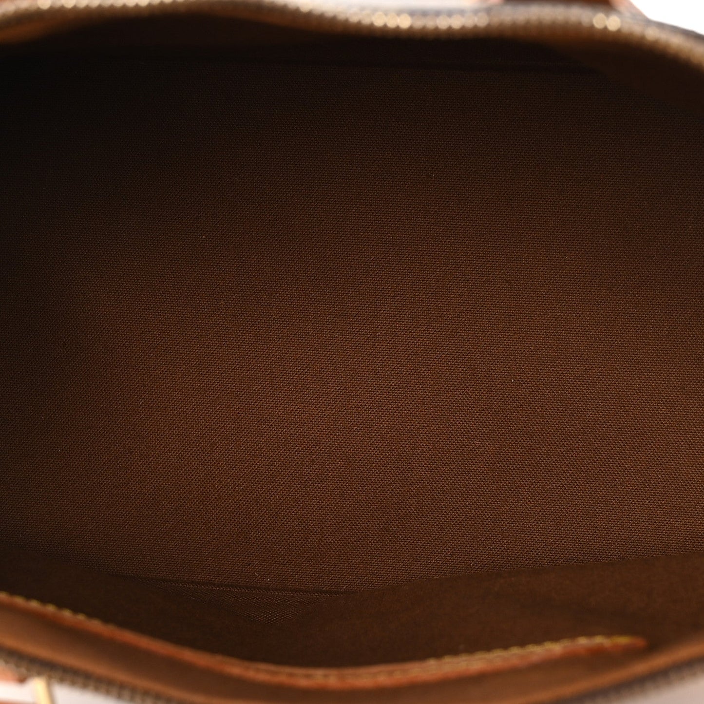 Monogram Alma PM