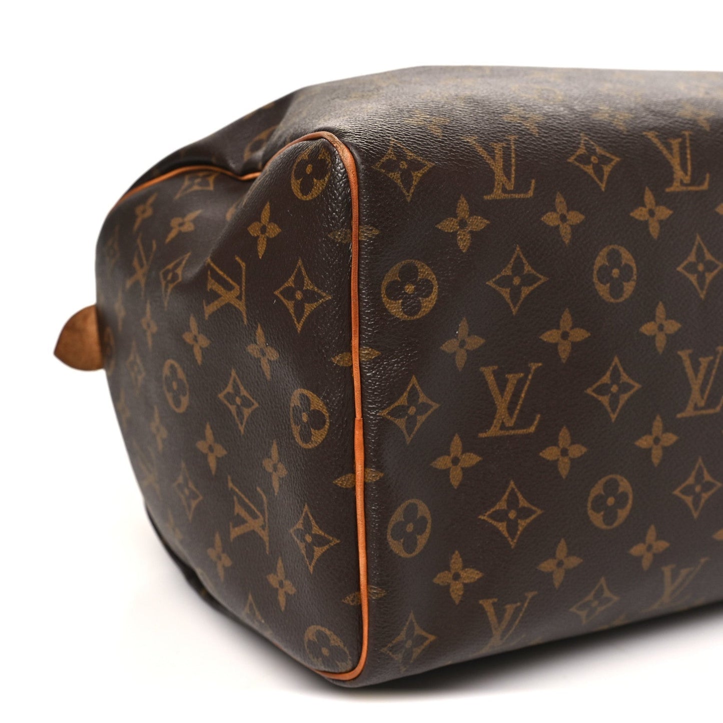 Monogram Speedy 35