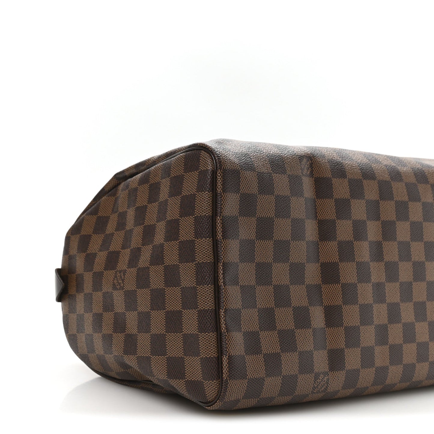 Damier Ebene Speedy 35