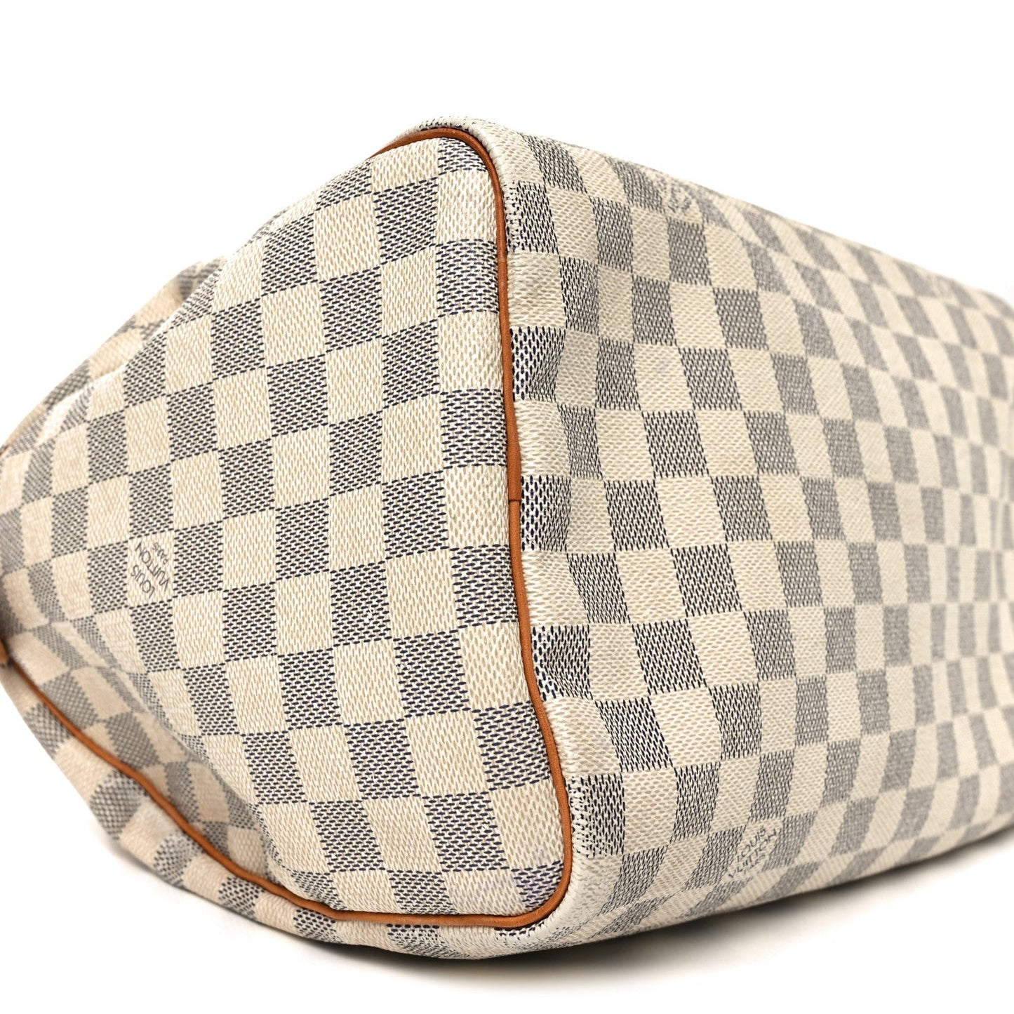 Damier Azur Speedy 30