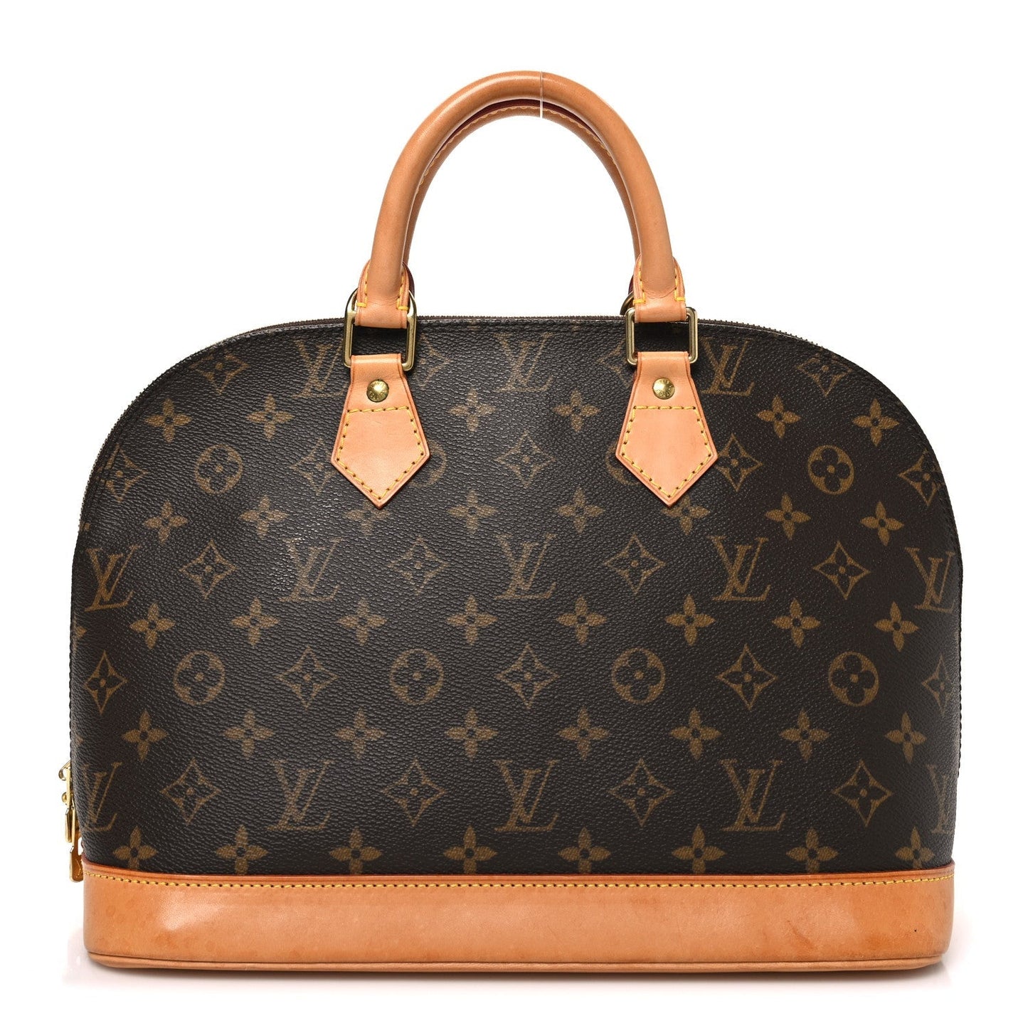 Monogram Alma PM