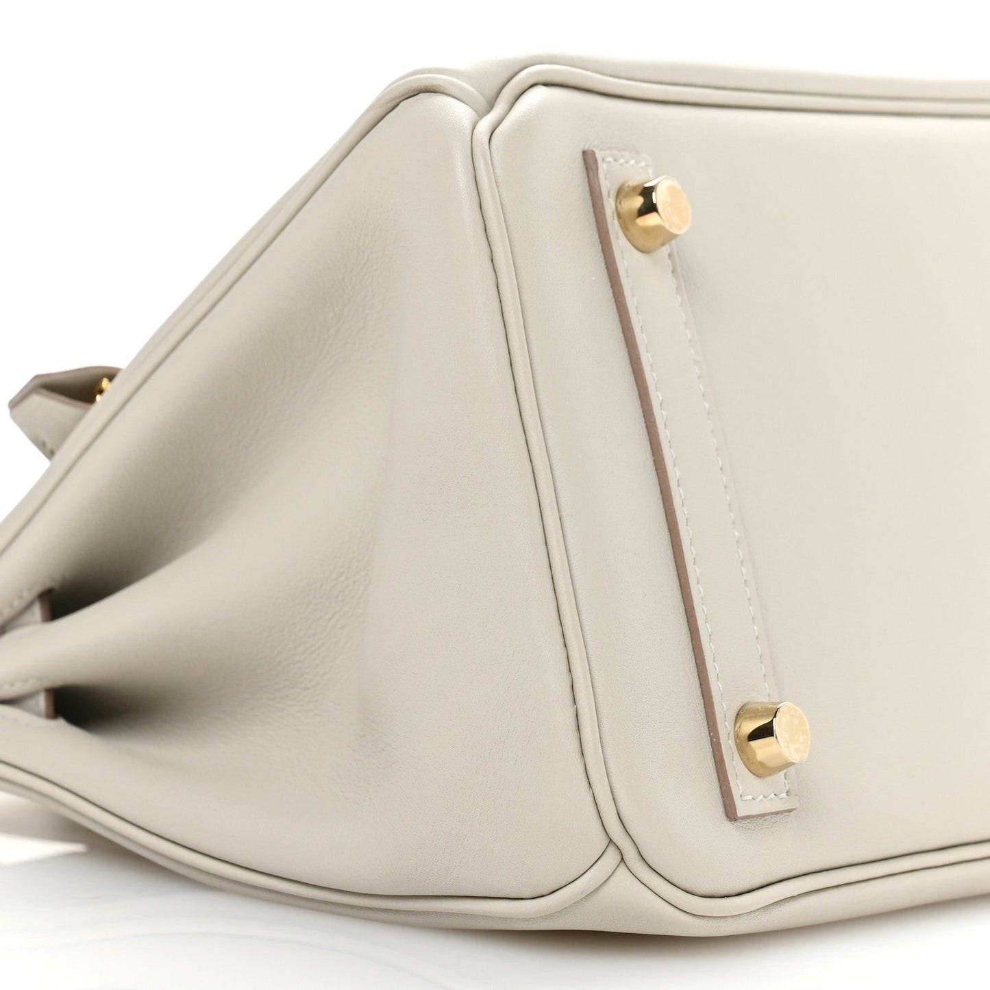 Swift Birkin 25 Beton