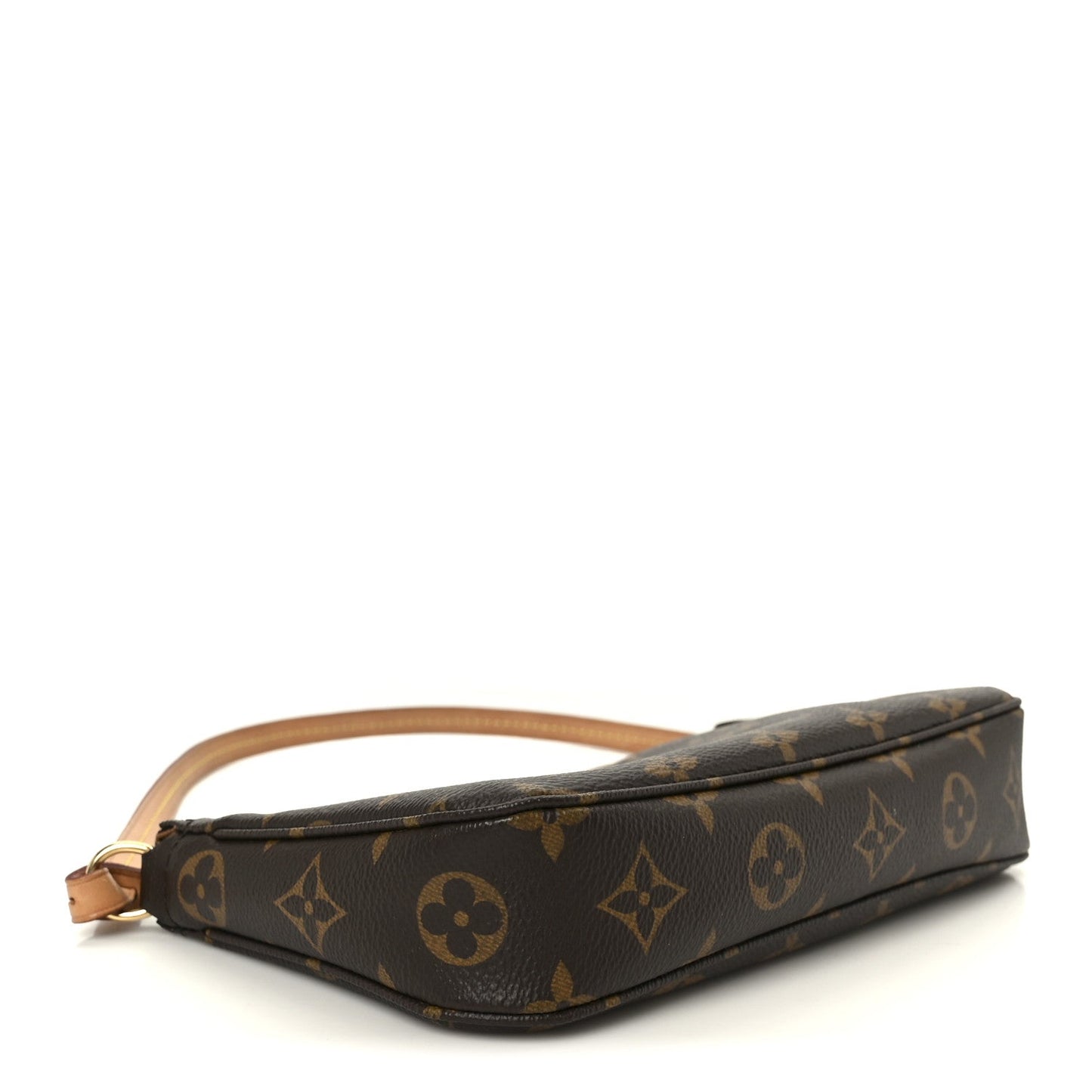 Monogram Pochette Accessories NM
