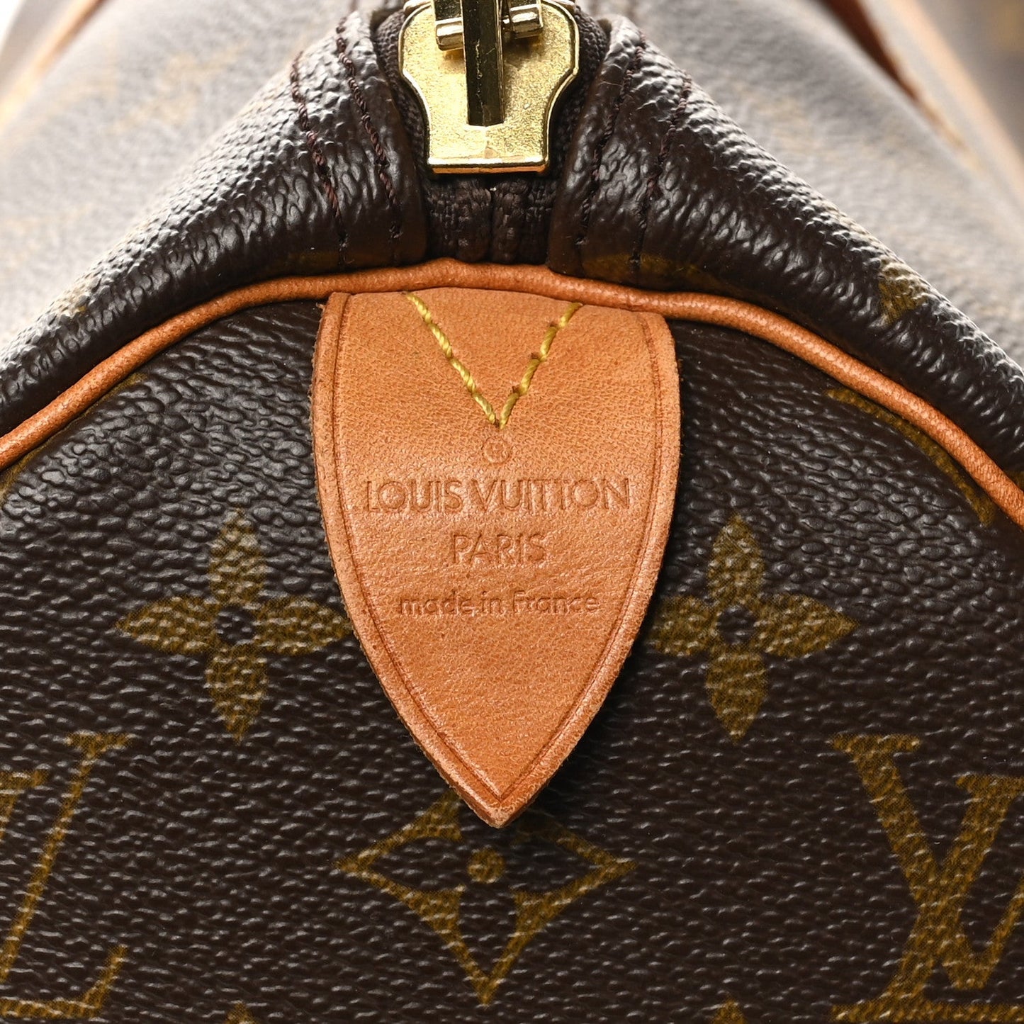 Monogram Keepall 45
